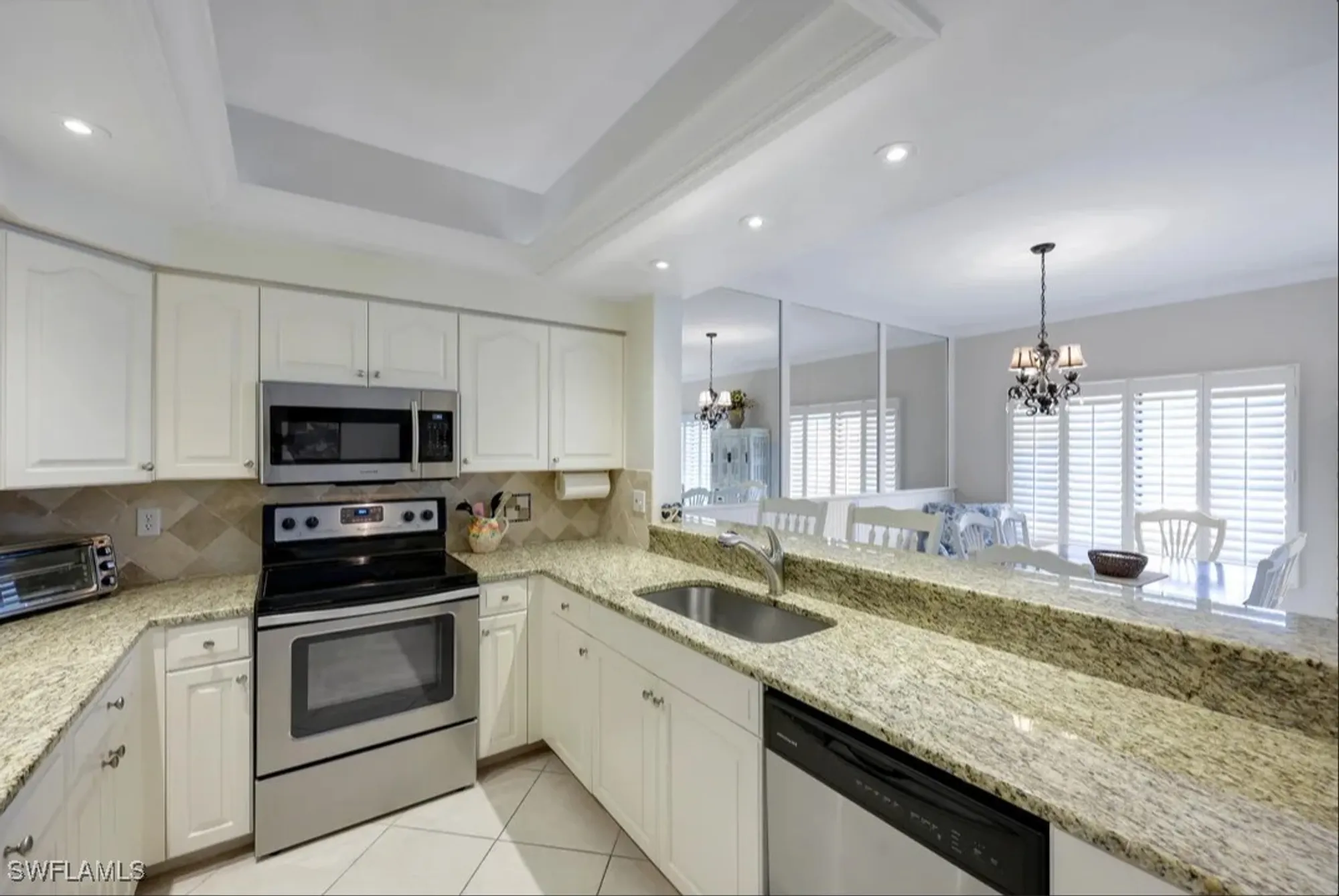 Property Slideshow image 9 of 25 | 6770 pelican bay blvd apt 225, Naples, FL, 34108