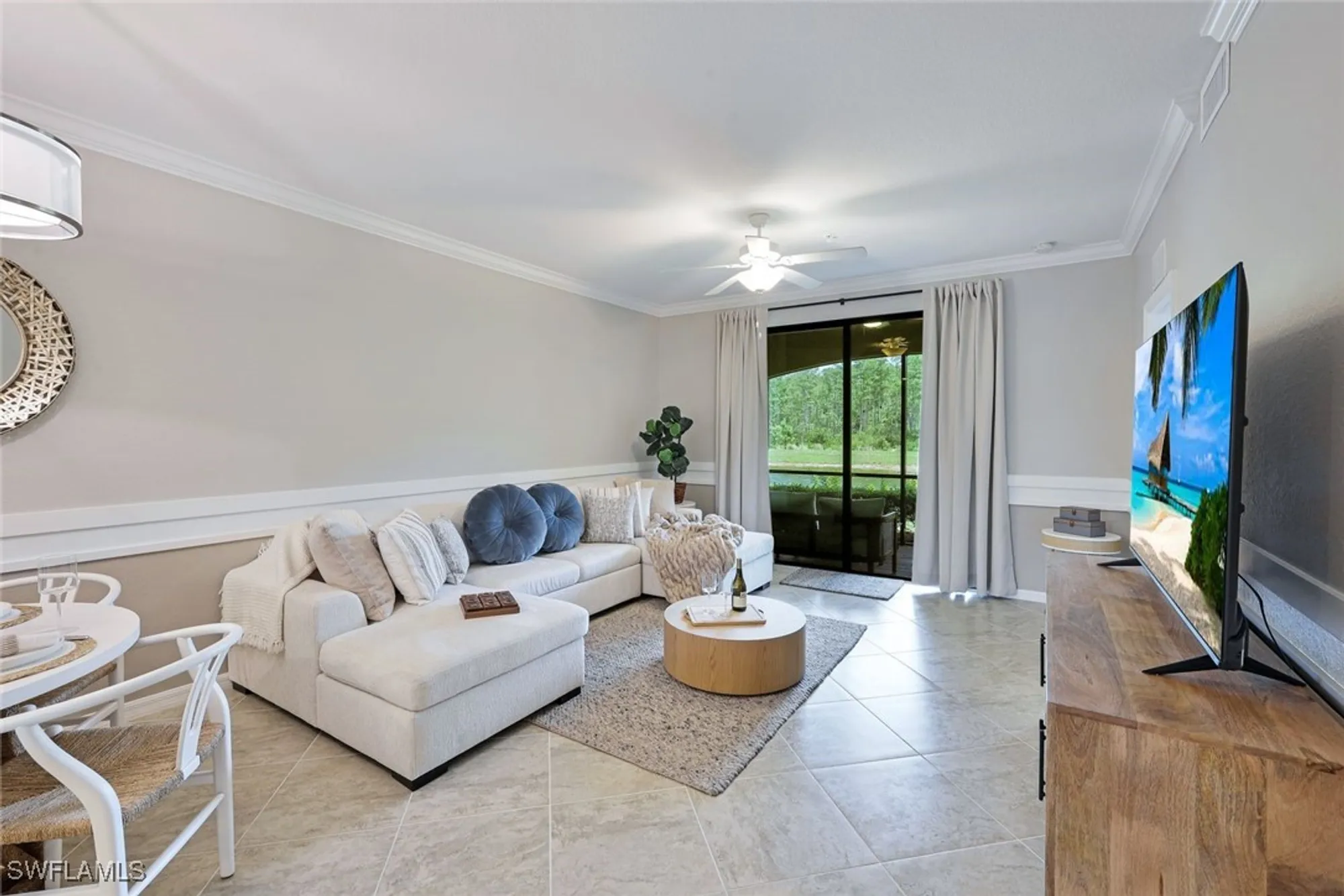 Property Slideshow image 14 of 46 | 9590 trevi ct 5314, Naples, FL, 34113