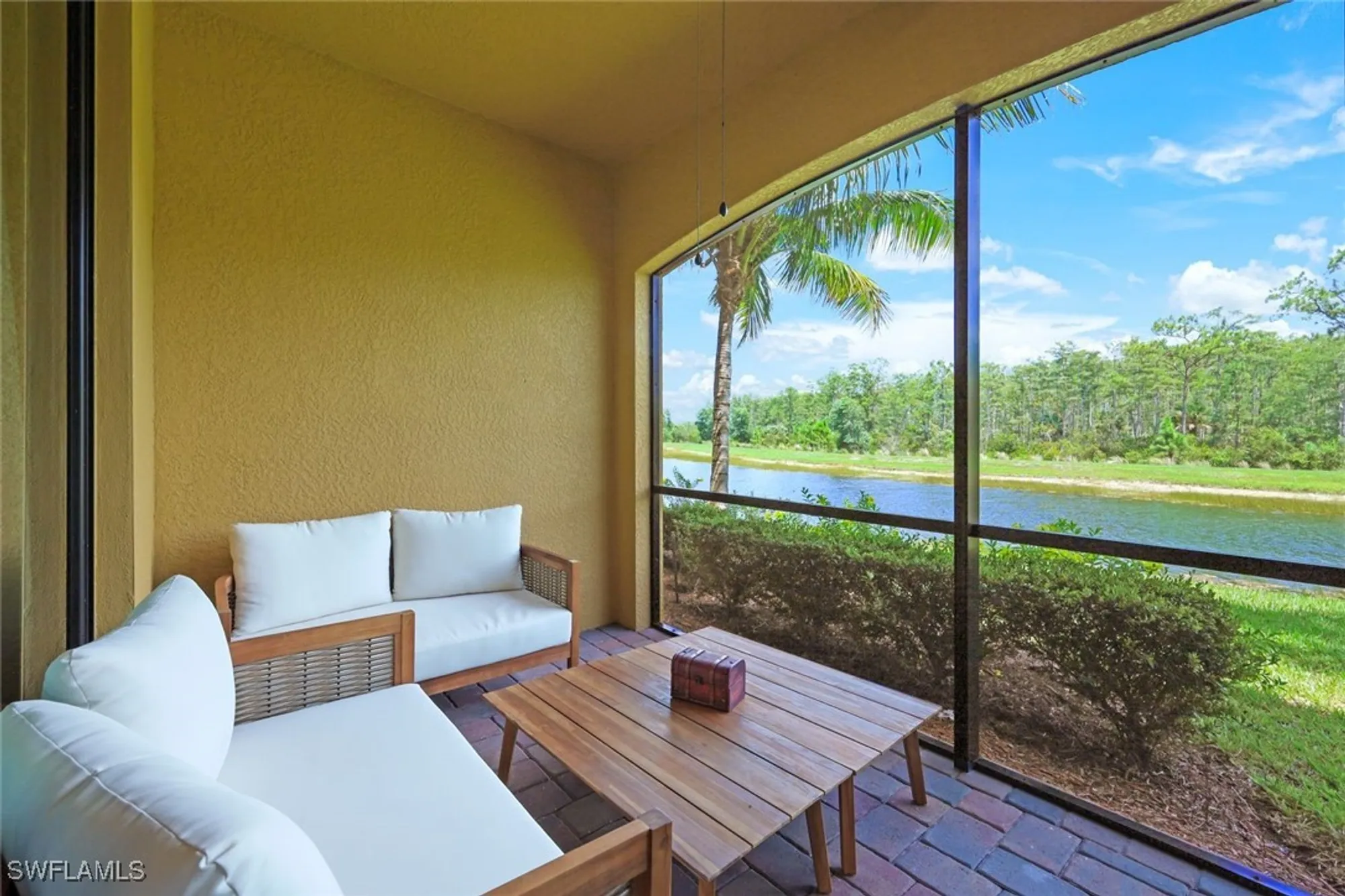 Property Slideshow image 15 of 46 | 9590 trevi ct 5314, Naples, FL, 34113