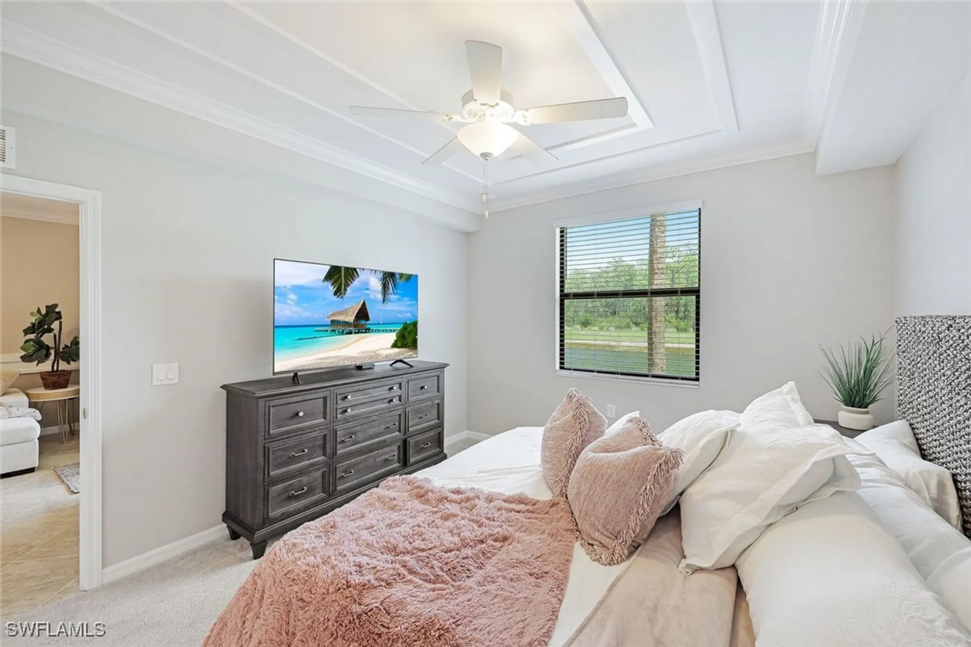 Property Slideshow image 17 of 46 | 9590 trevi ct 5314, Naples, FL, 34113