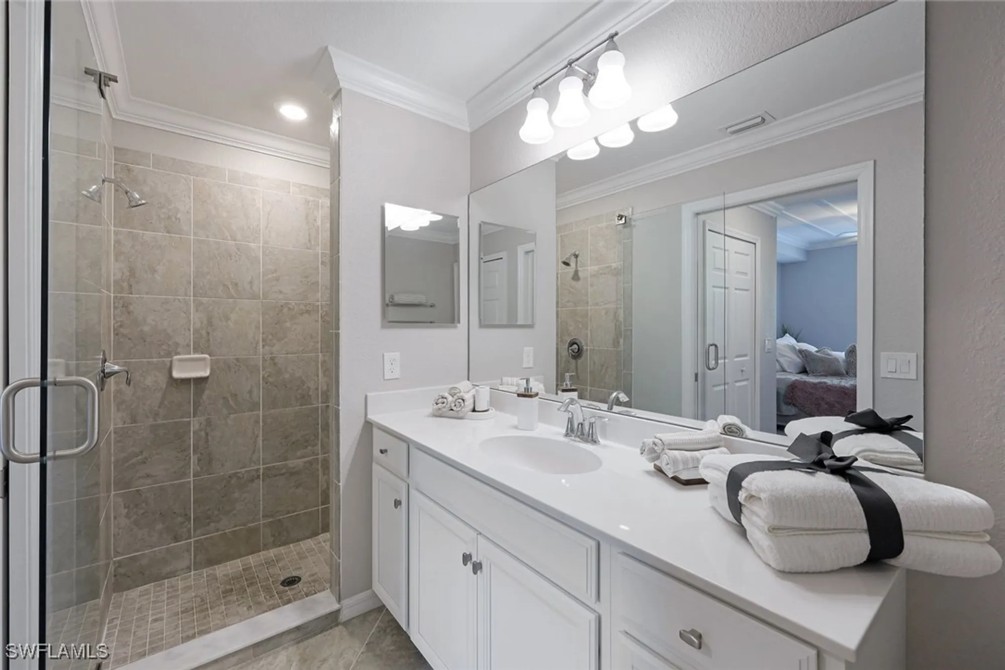 Property Slideshow image 18 of 46 | 9590 trevi ct 5314, Naples, FL, 34113