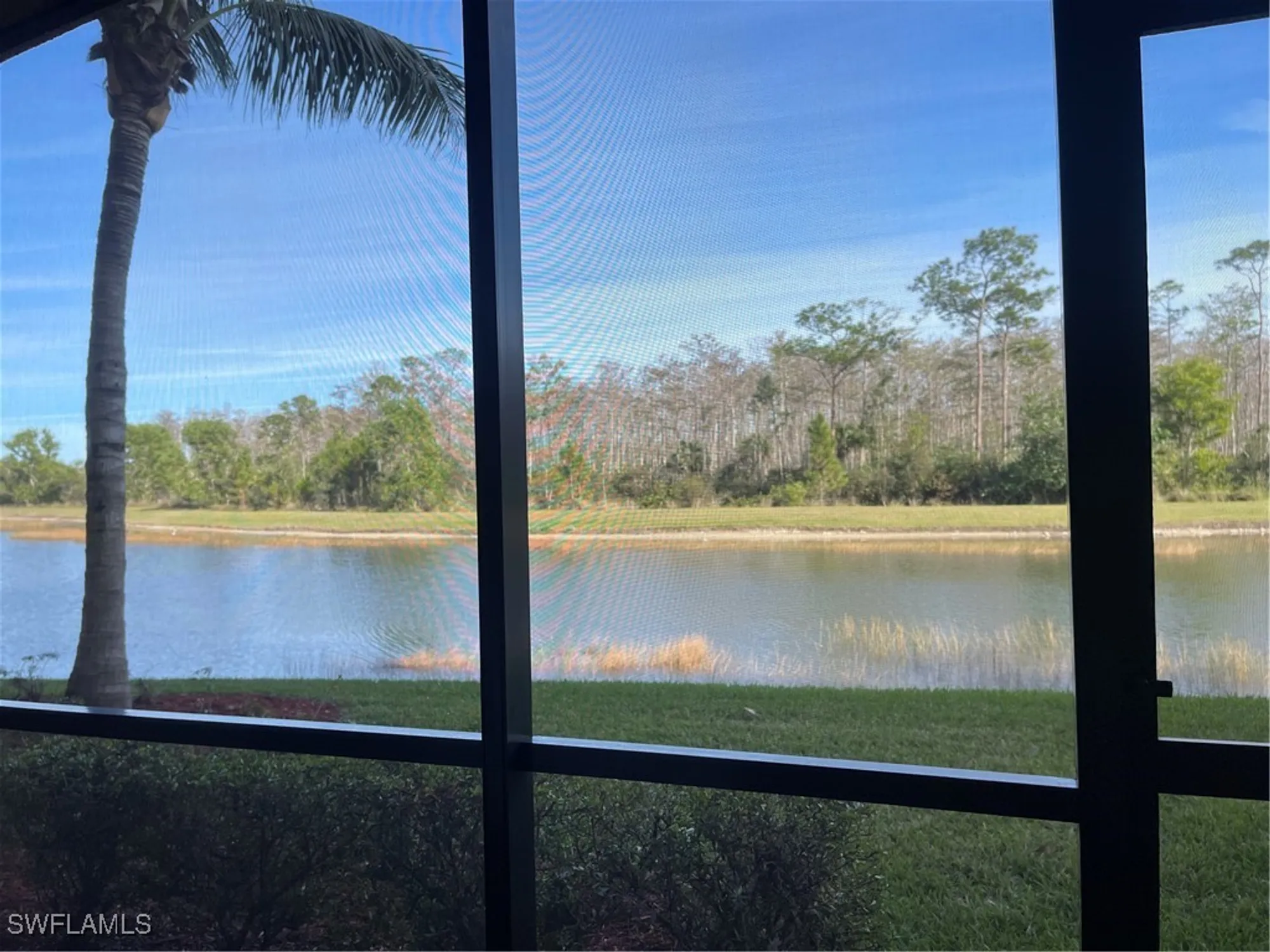 Property Slideshow image 19 of 46 | 9590 trevi ct 5314, Naples, FL, 34113