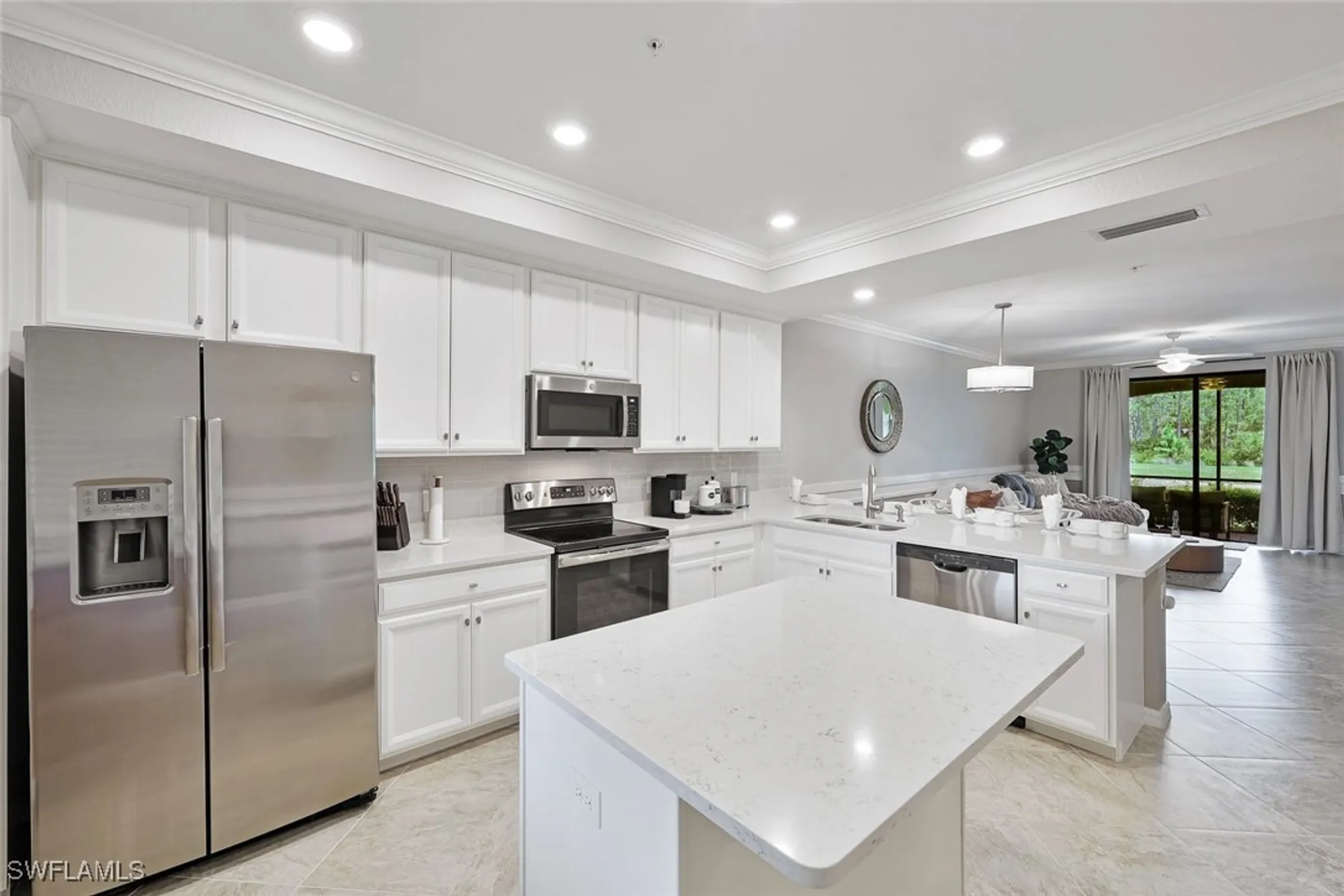 Property Slideshow image 1 of 46 | 9590 trevi ct 5314, Naples, FL, 34113