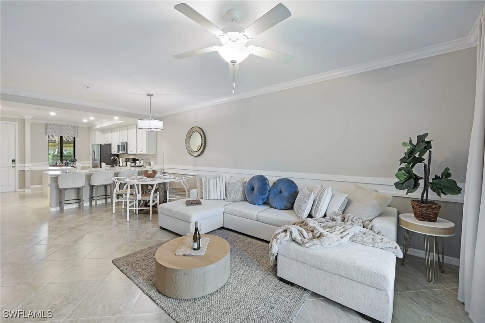 Property Slideshow image 13 of 46 | 9590 trevi ct 5314, Naples, FL, 34113