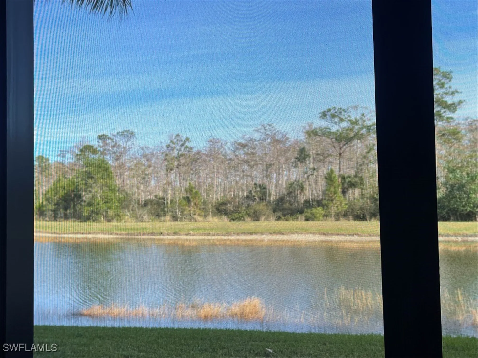 Property Slideshow image 24 of 46 | 9590 trevi ct 5314, Naples, FL, 34113