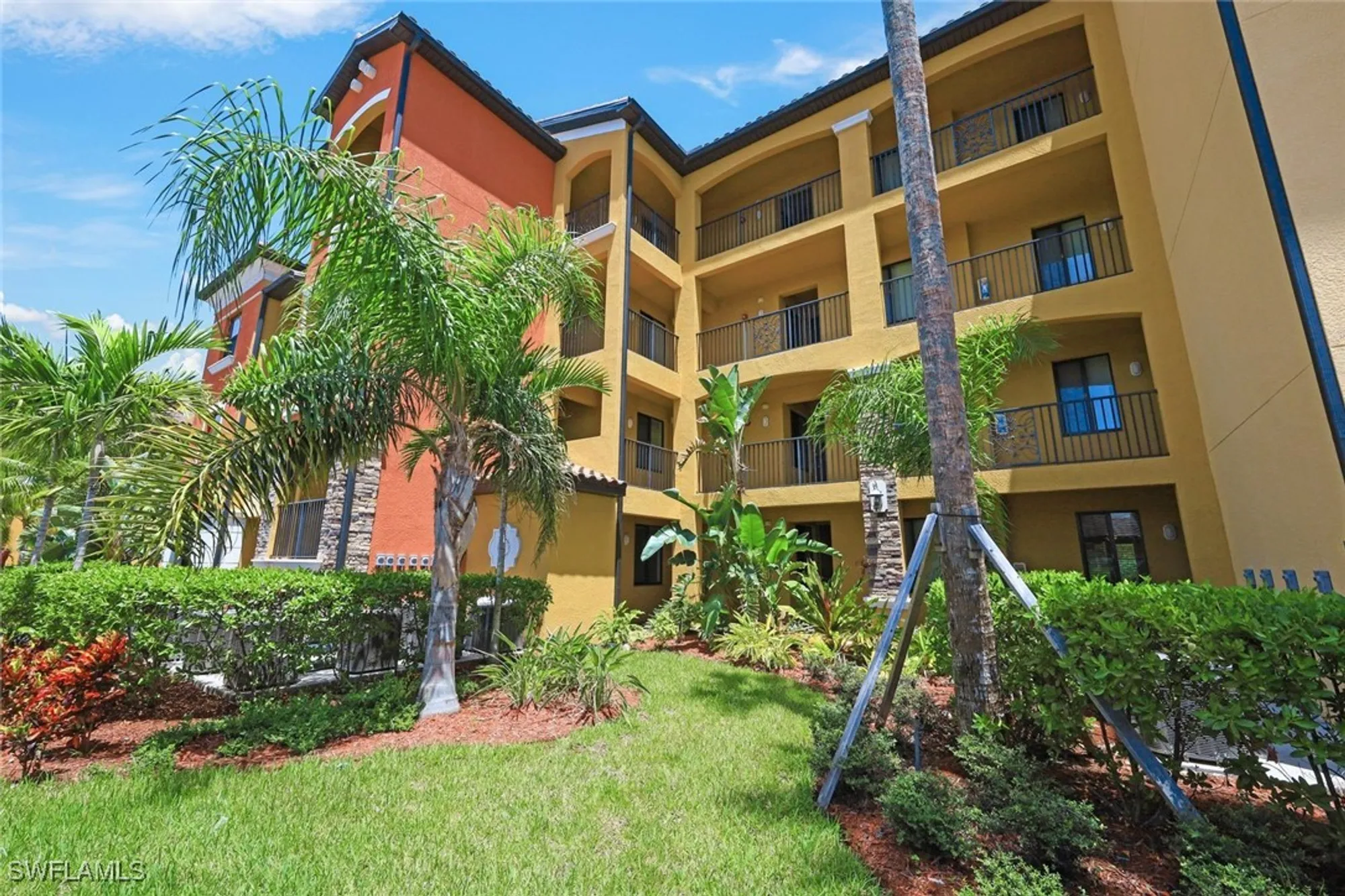 Property Slideshow image 26 of 46 | 9590 trevi ct 5314, Naples, FL, 34113
