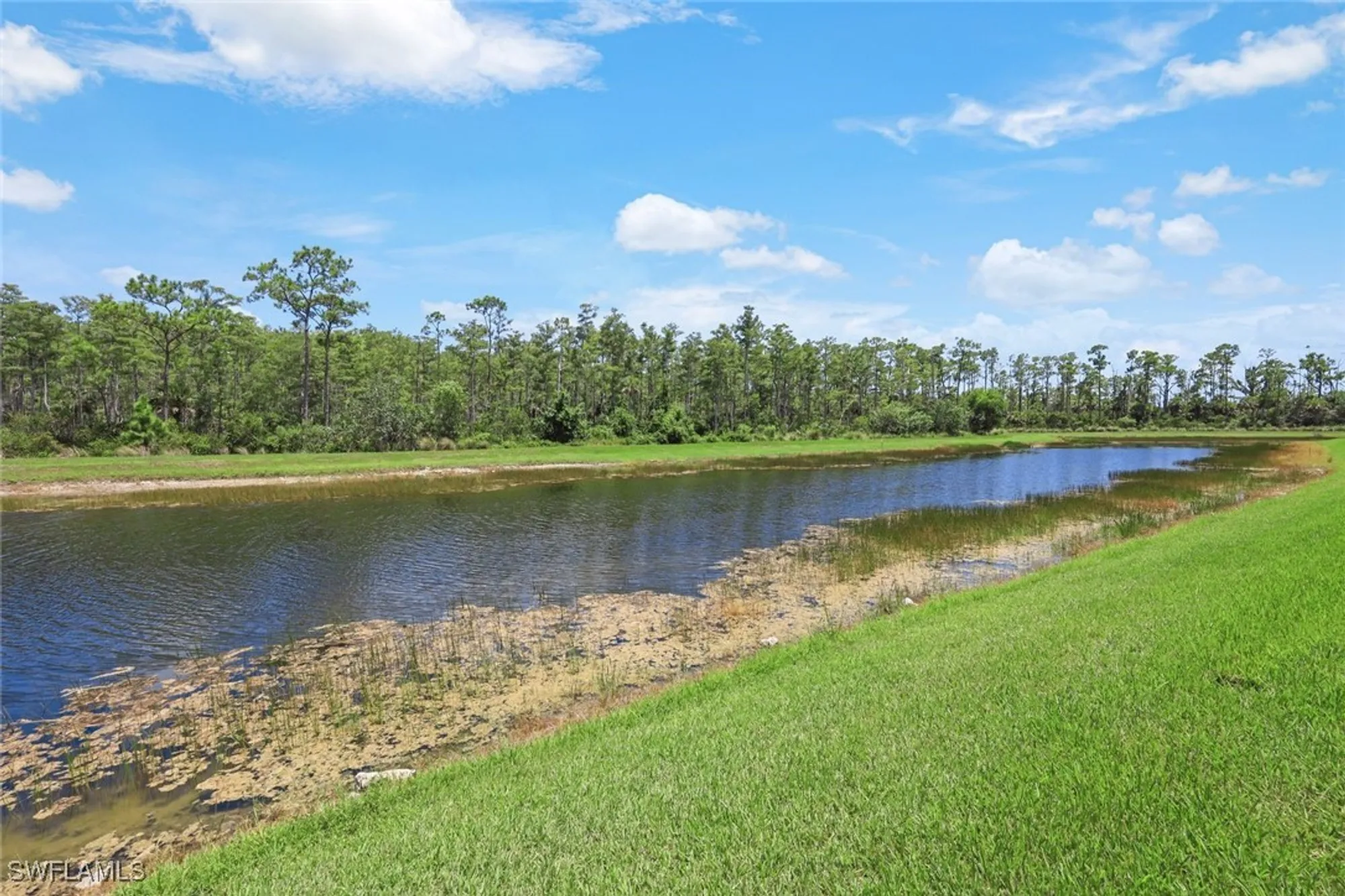 Property Slideshow image 28 of 46 | 9590 trevi ct 5314, Naples, FL, 34113