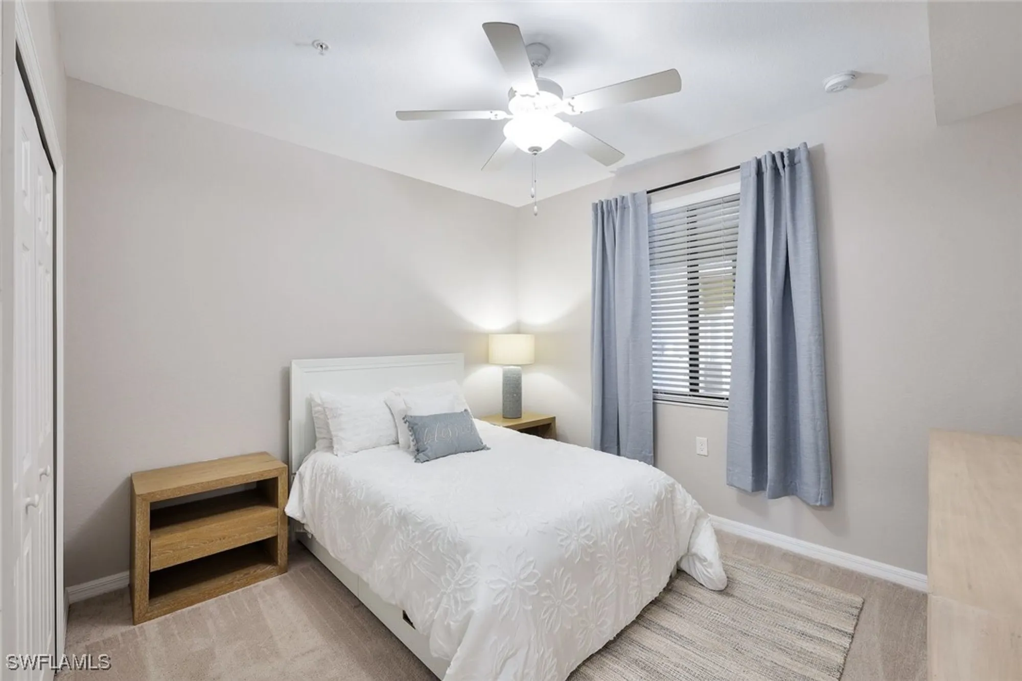 Property Slideshow image 20 of 46 | 9590 trevi ct 5314, Naples, FL, 34113