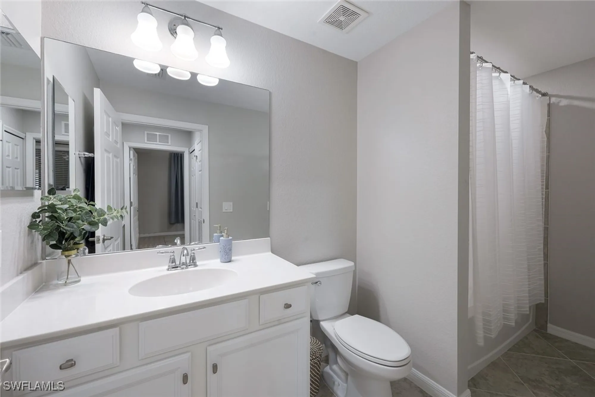 Property Slideshow image 21 of 46 | 9590 trevi ct 5314, Naples, FL, 34113