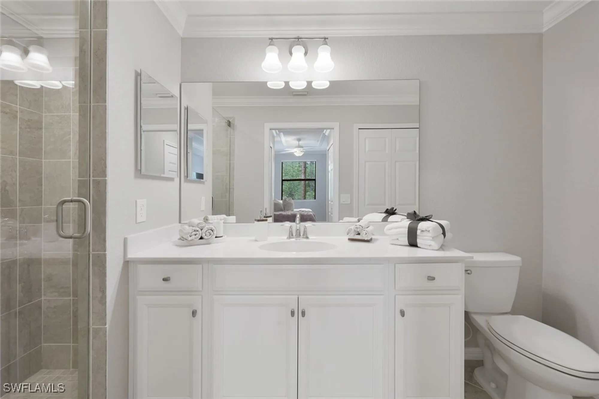 Property Slideshow image 22 of 46 | 9590 trevi ct 5314, Naples, FL, 34113