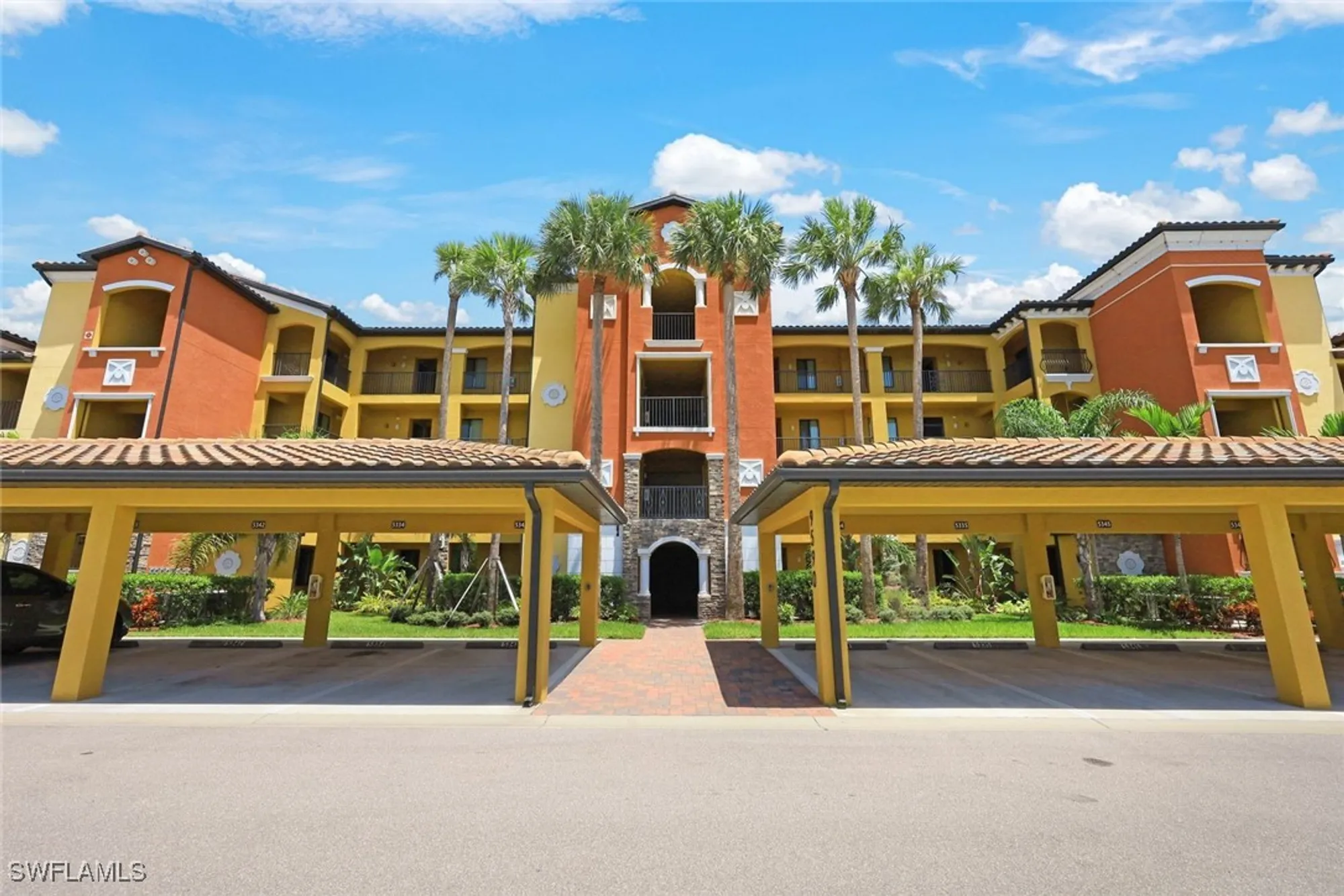 Property Slideshow image 23 of 46 | 9590 trevi ct 5314, Naples, FL, 34113