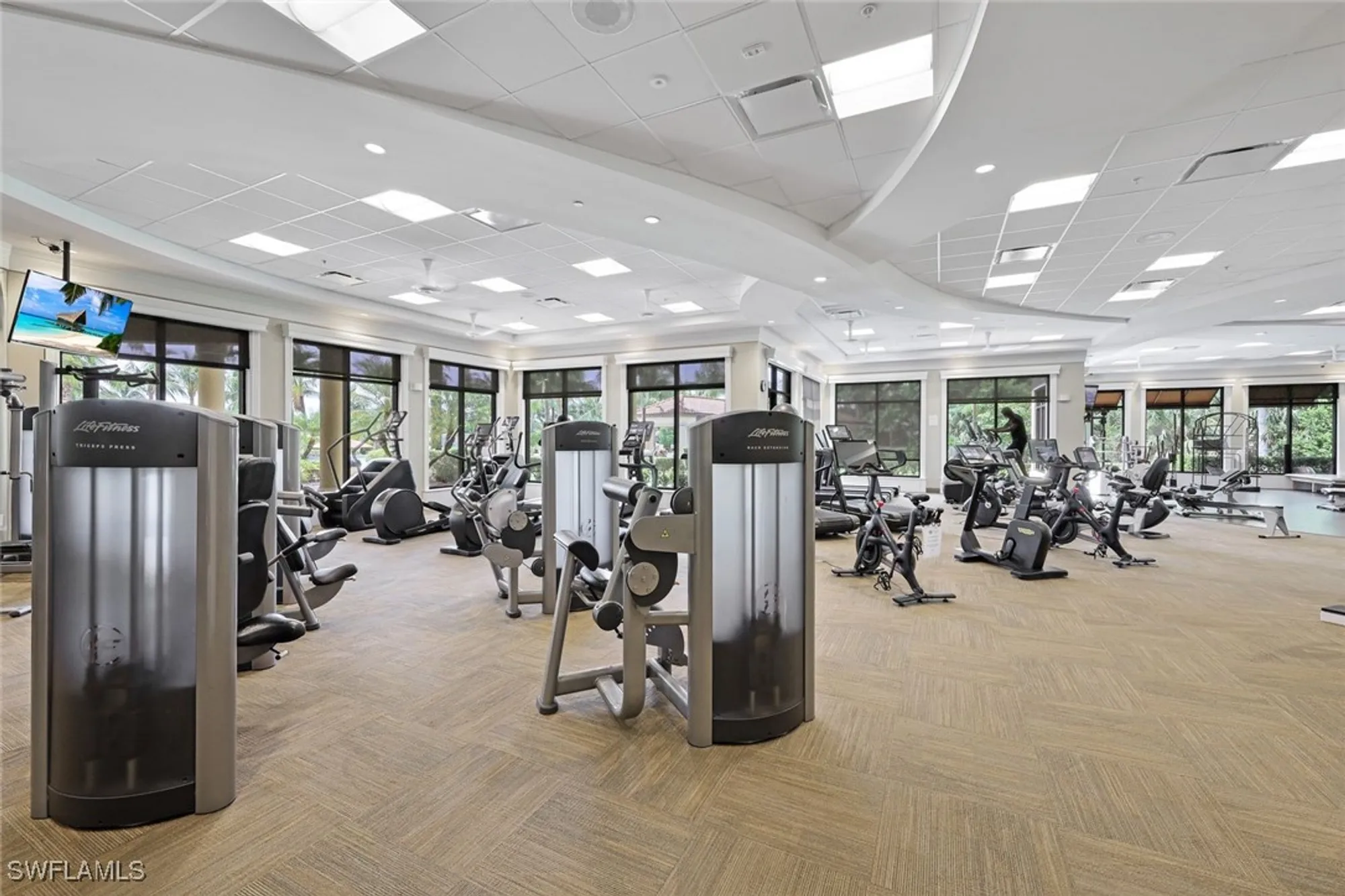 Property Slideshow image 35 of 46 | 9590 trevi ct 5314, Naples, FL, 34113