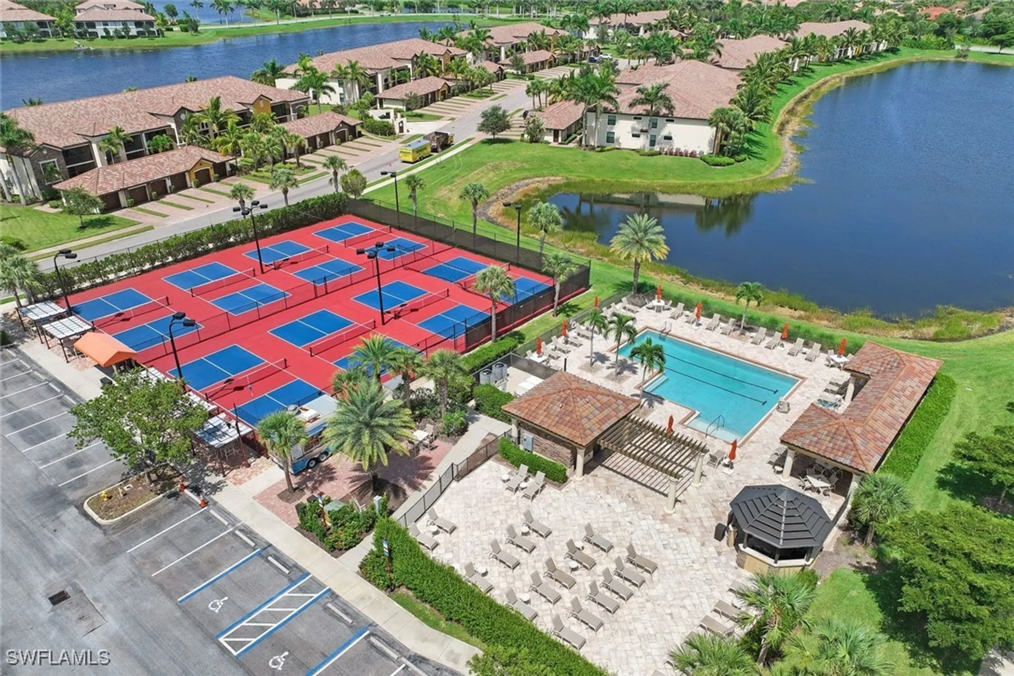 Property Slideshow image 37 of 46 | 9590 trevi ct 5314, Naples, FL, 34113