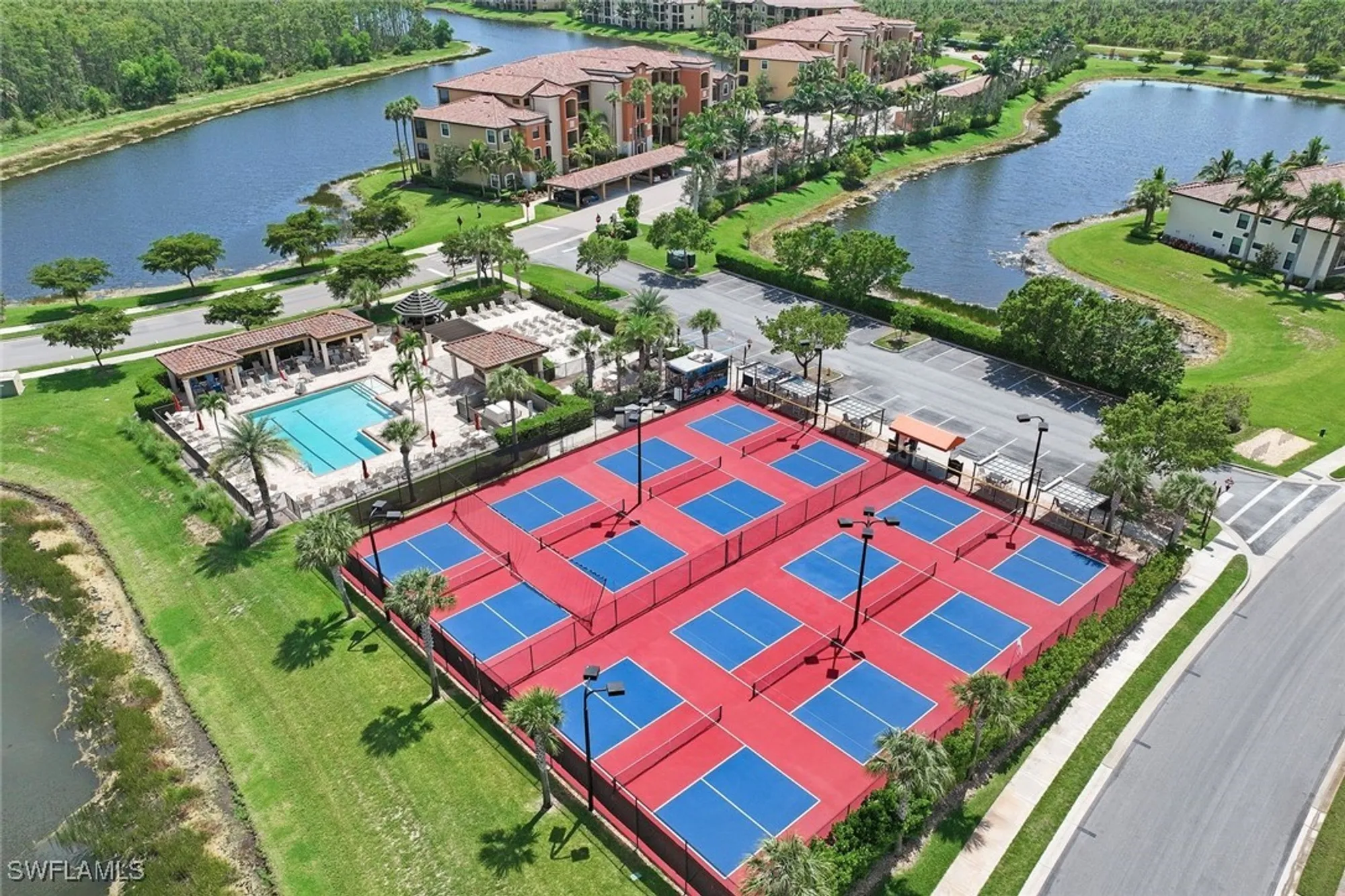 Property Slideshow image 38 of 46 | 9590 trevi ct 5314, Naples, FL, 34113