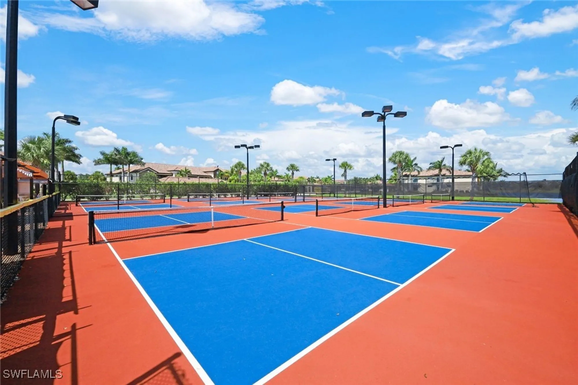 Property Slideshow image 39 of 46 | 9590 trevi ct 5314, Naples, FL, 34113