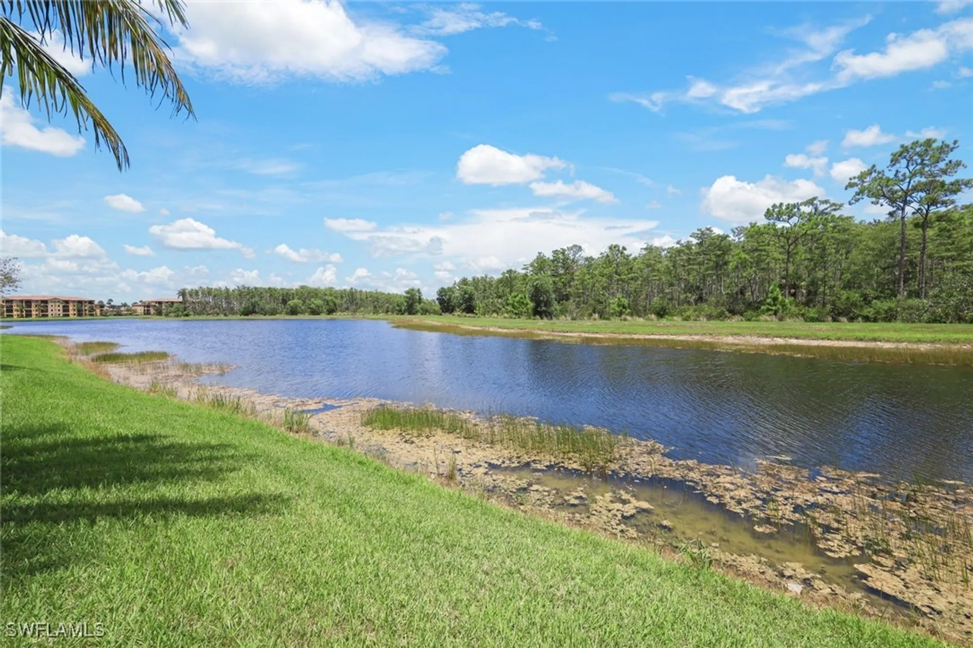 Property Slideshow image 30 of 46 | 9590 trevi ct 5314, Naples, FL, 34113