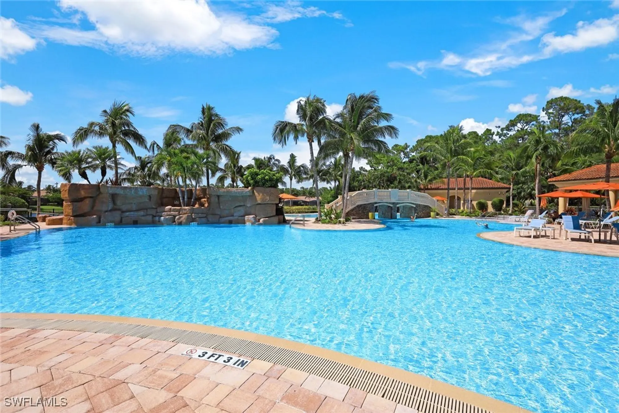 Property Slideshow image 32 of 46 | 9590 trevi ct 5314, Naples, FL, 34113