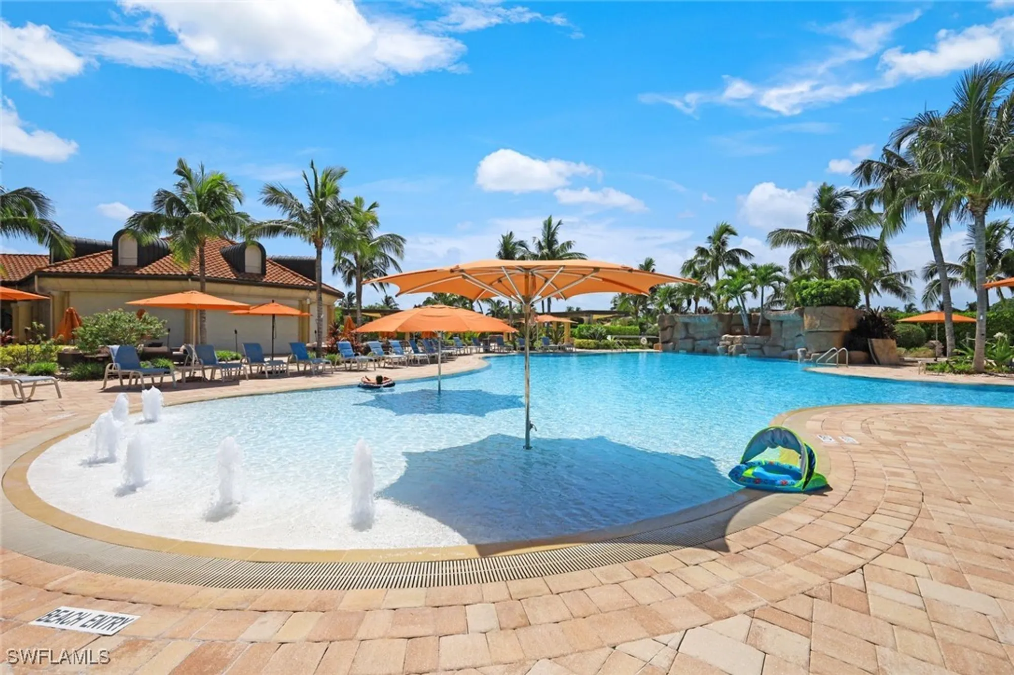 Property Slideshow image 33 of 46 | 9590 trevi ct 5314, Naples, FL, 34113