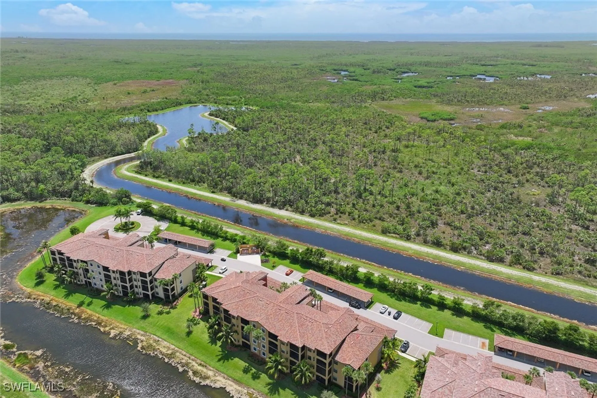 Property Slideshow image 45 of 46 | 9590 trevi ct 5314, Naples, FL, 34113