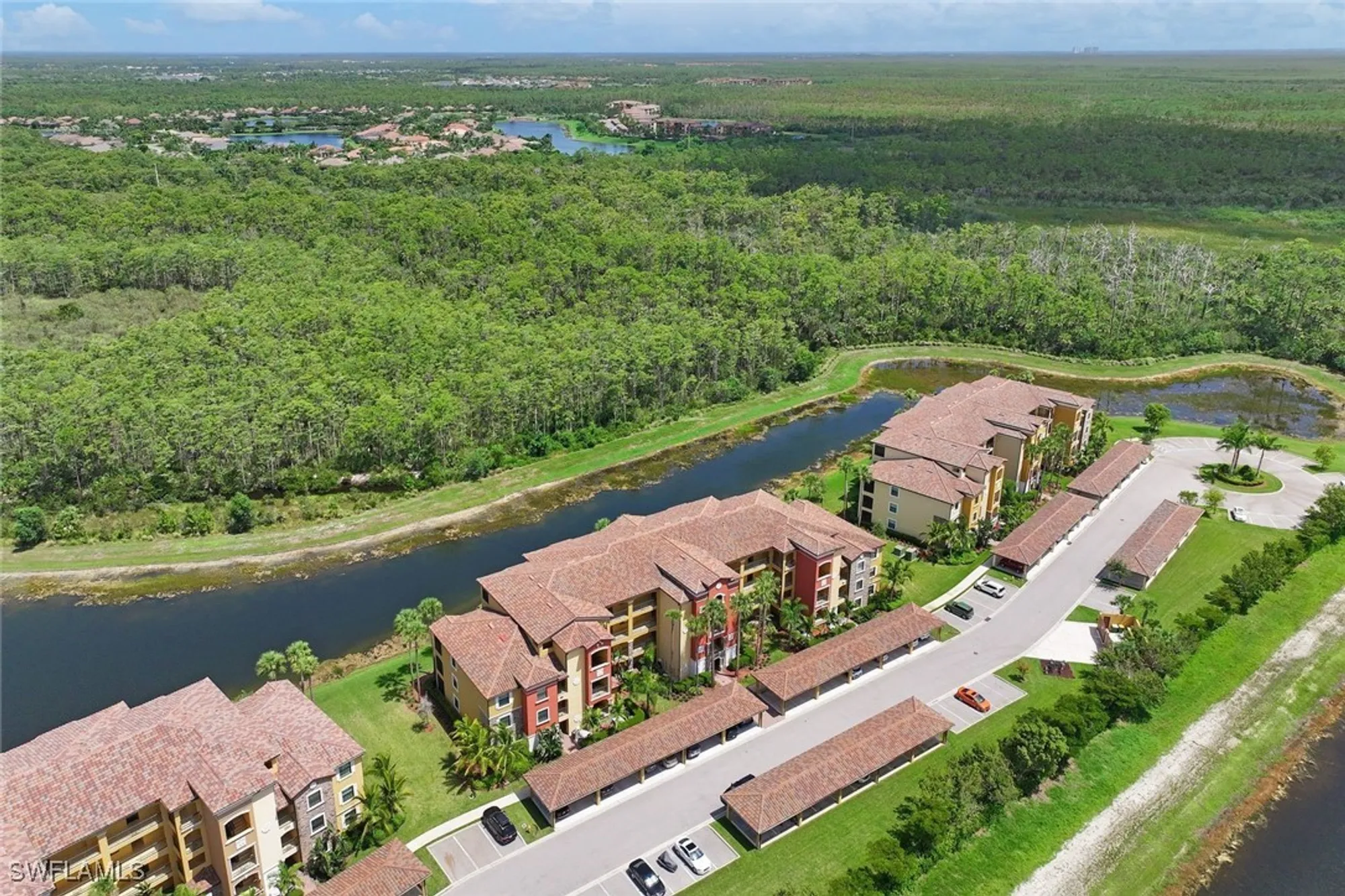 Property Slideshow image 46 of 46 | 9590 trevi ct 5314, Naples, FL, 34113