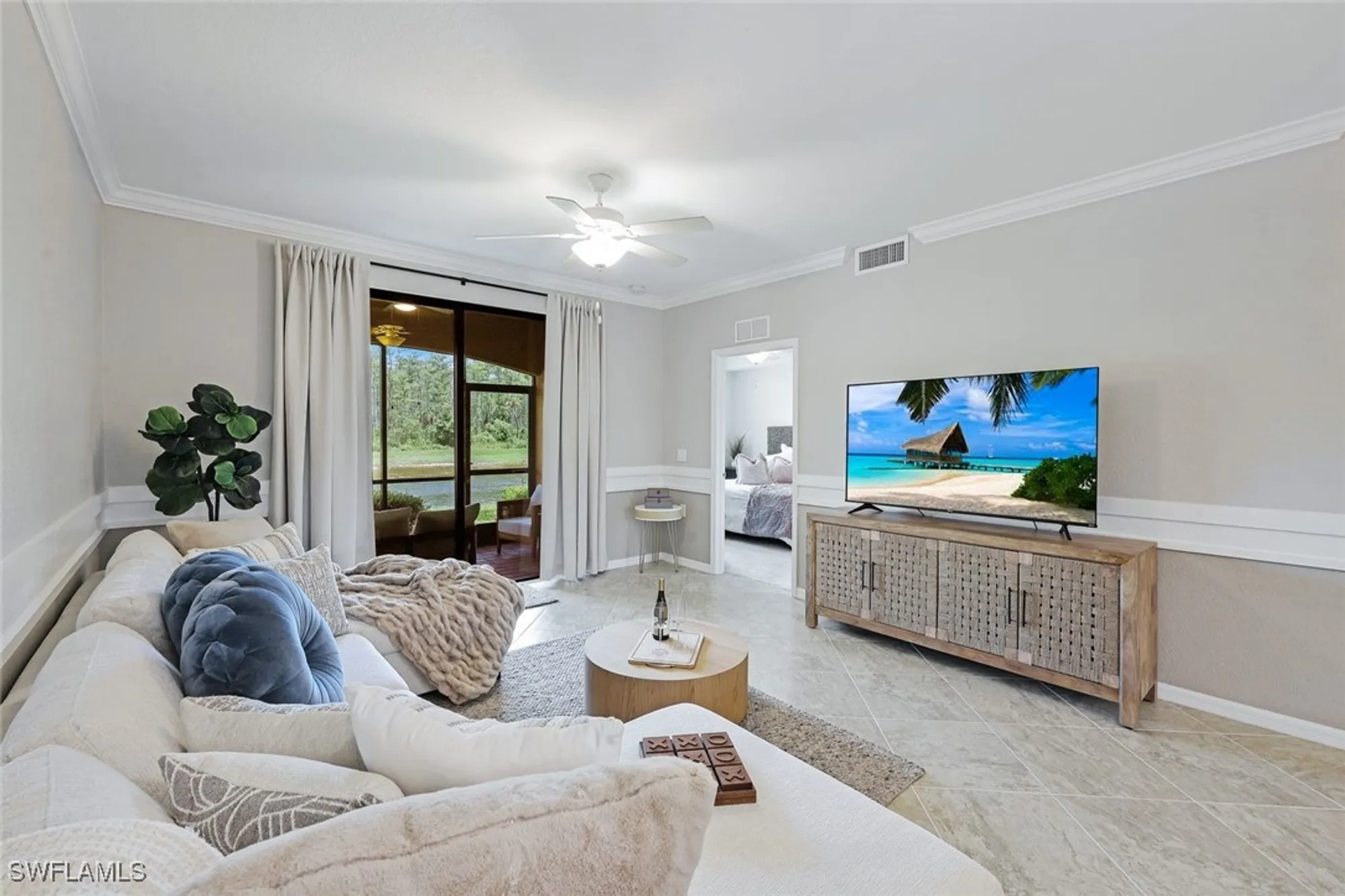 Property Slideshow image 4 of 46 | 9590 trevi ct 5314, Naples, FL, 34113