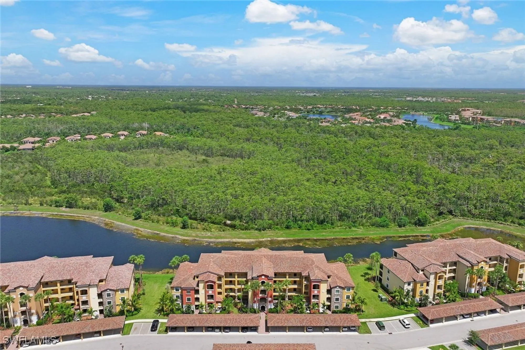 Property Slideshow image 42 of 46 | 9590 trevi ct 5314, Naples, FL, 34113