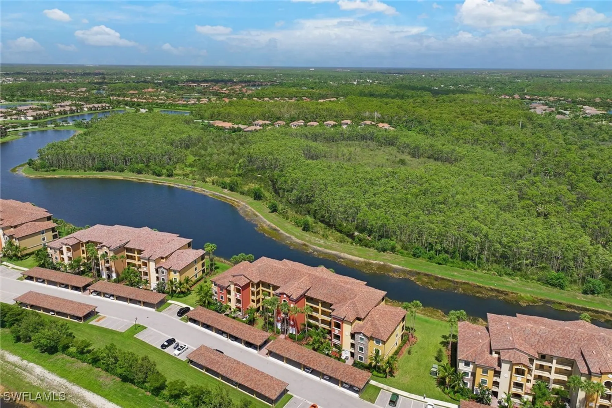 Property Slideshow image 43 of 46 | 9590 trevi ct 5314, Naples, FL, 34113