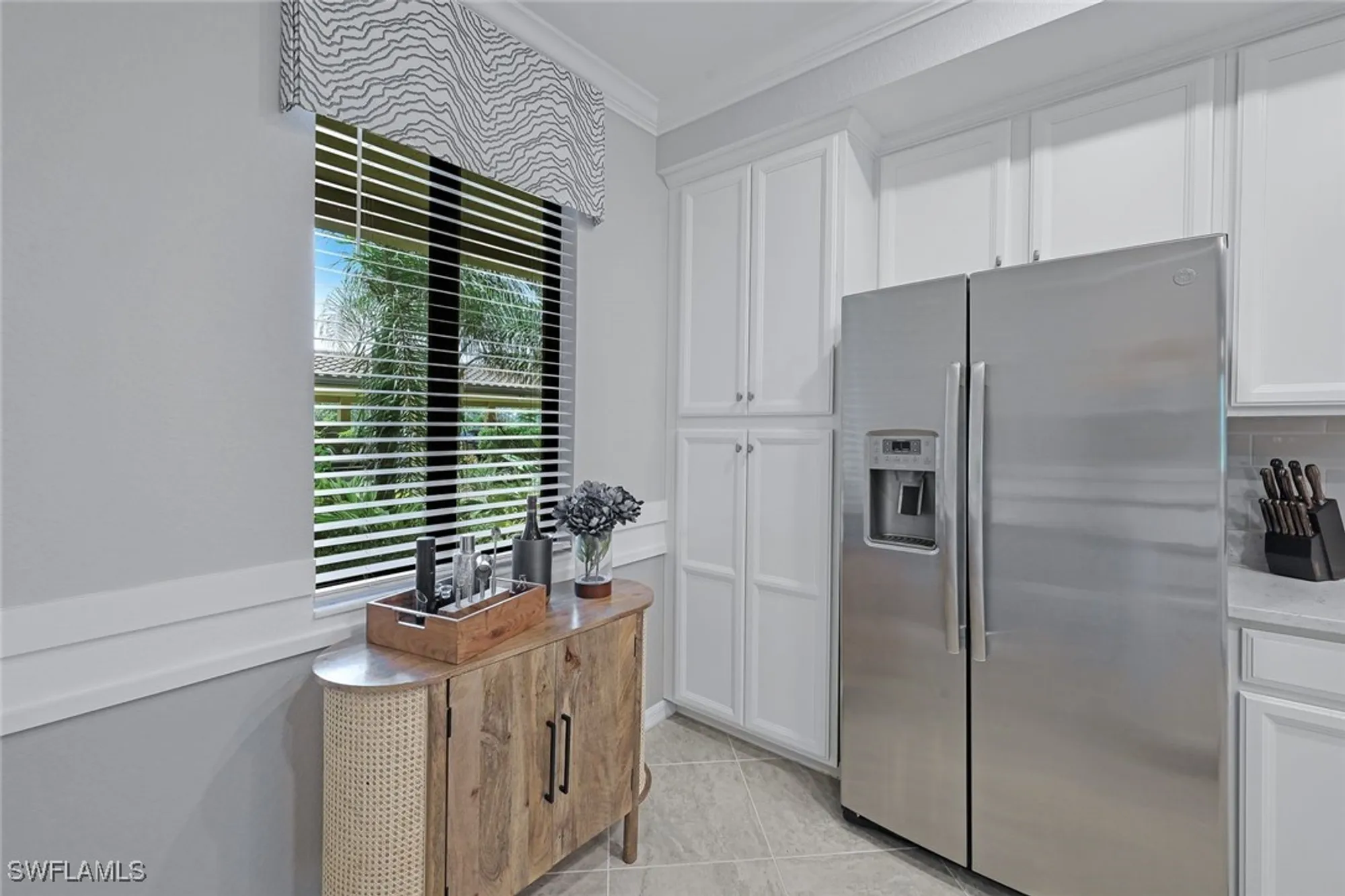 Property Slideshow image 8 of 46 | 9590 trevi ct 5314, Naples, FL, 34113