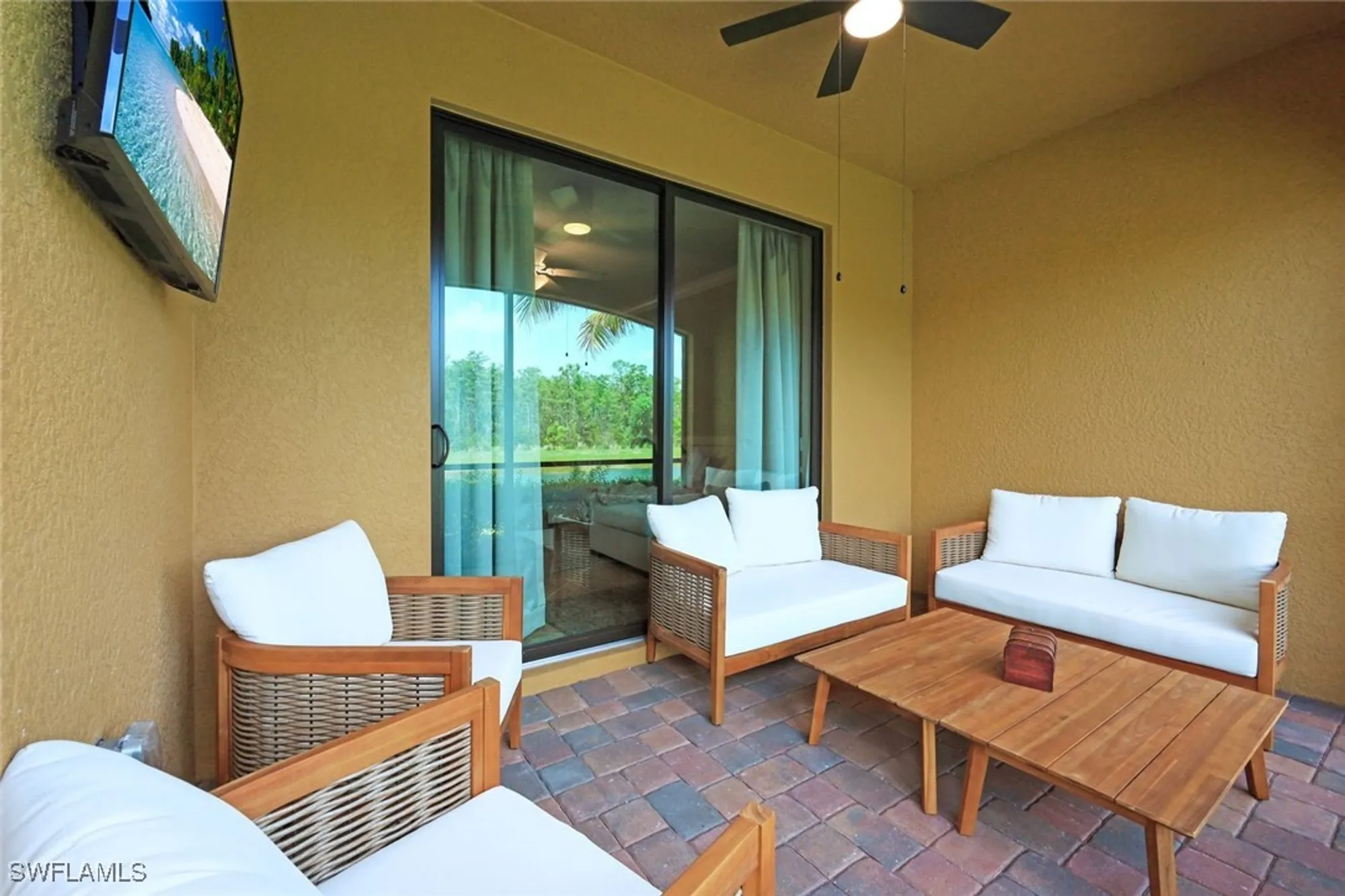 Property Slideshow image 9 of 46 | 9590 trevi ct 5314, Naples, FL, 34113