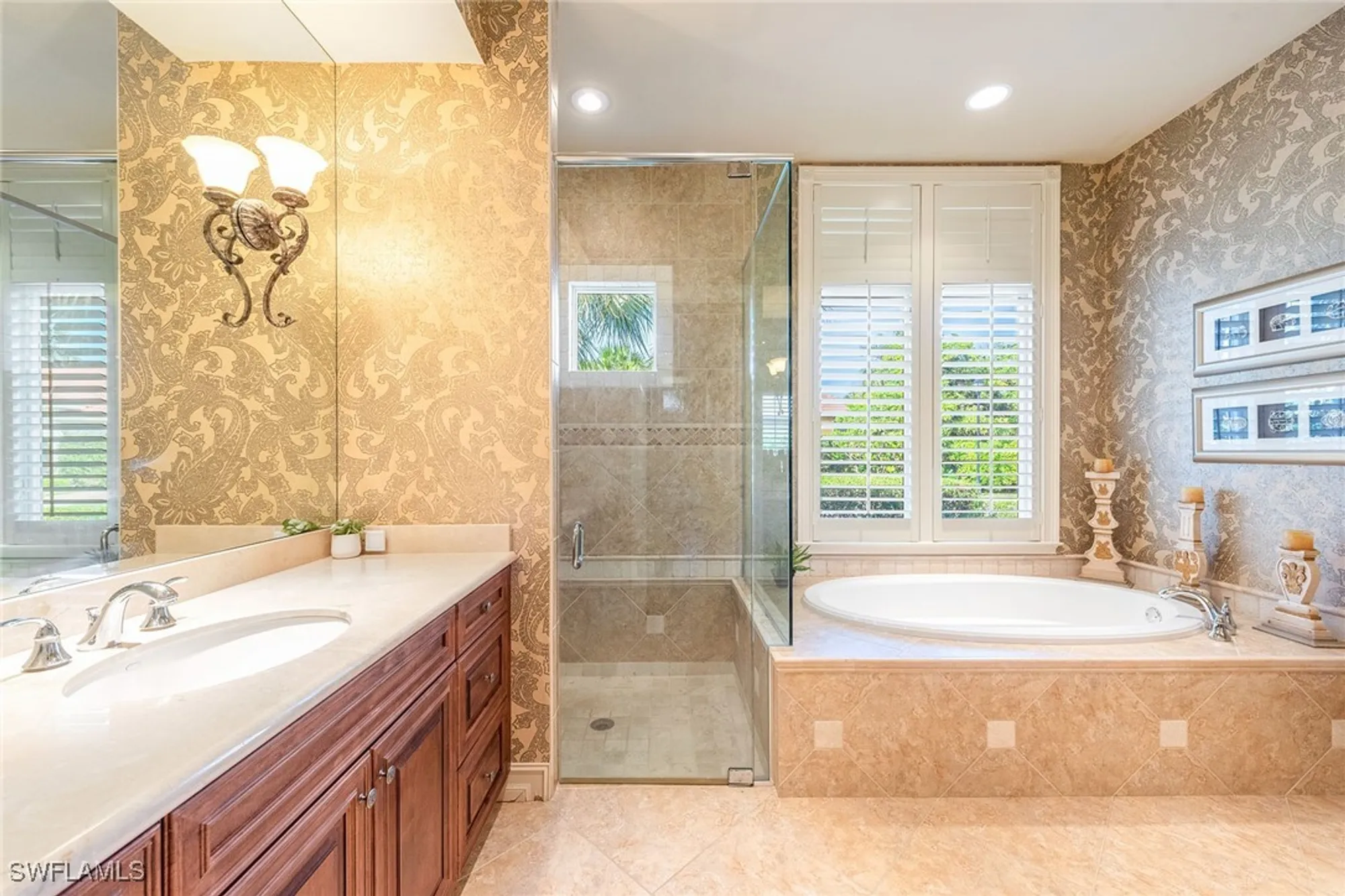 Property Slideshow image 14 of 35 | 7477 martinique ter, Naples, FL, 34113