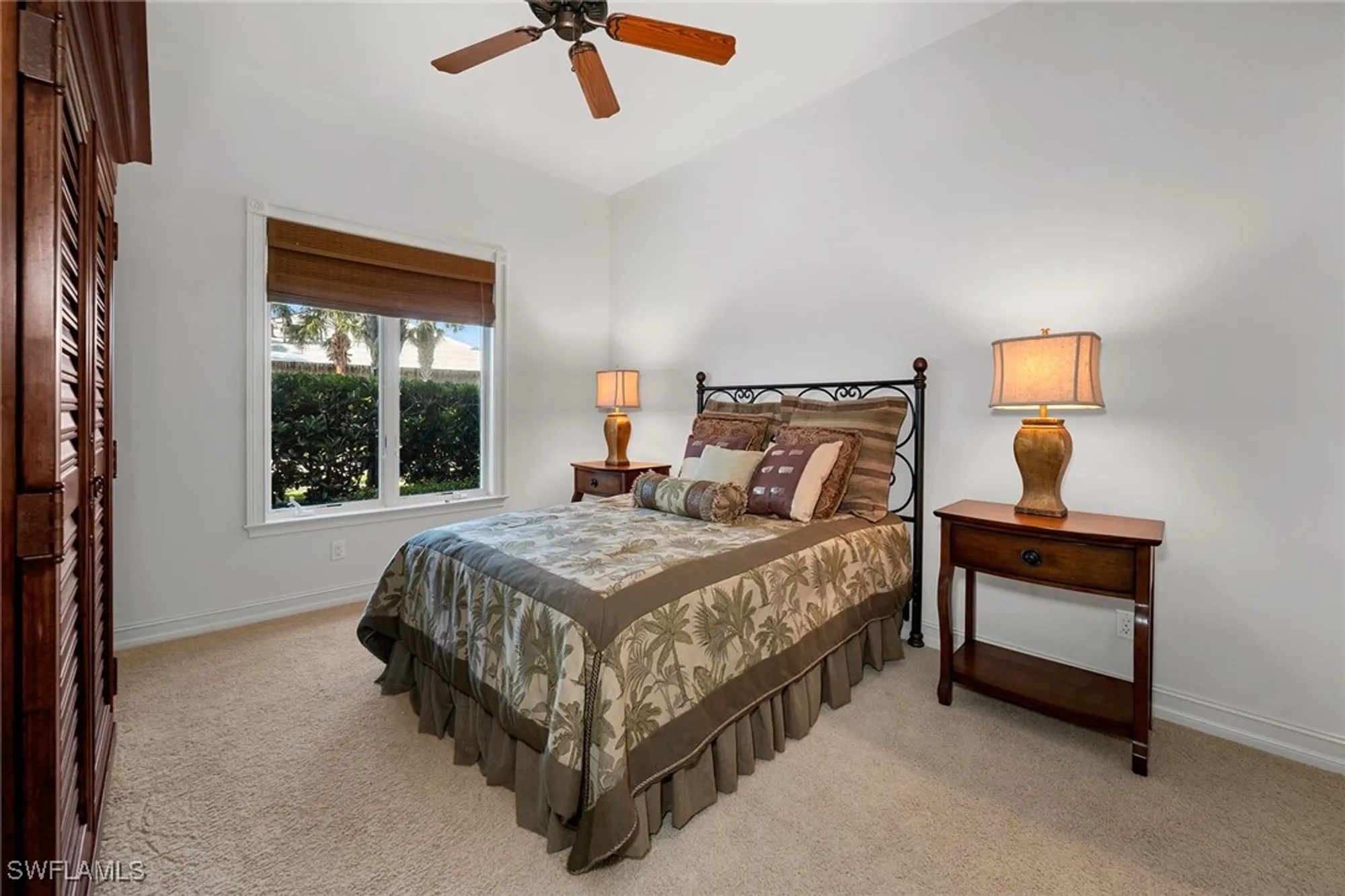 Property Slideshow image 16 of 35 | 7477 martinique ter, Naples, FL, 34113
