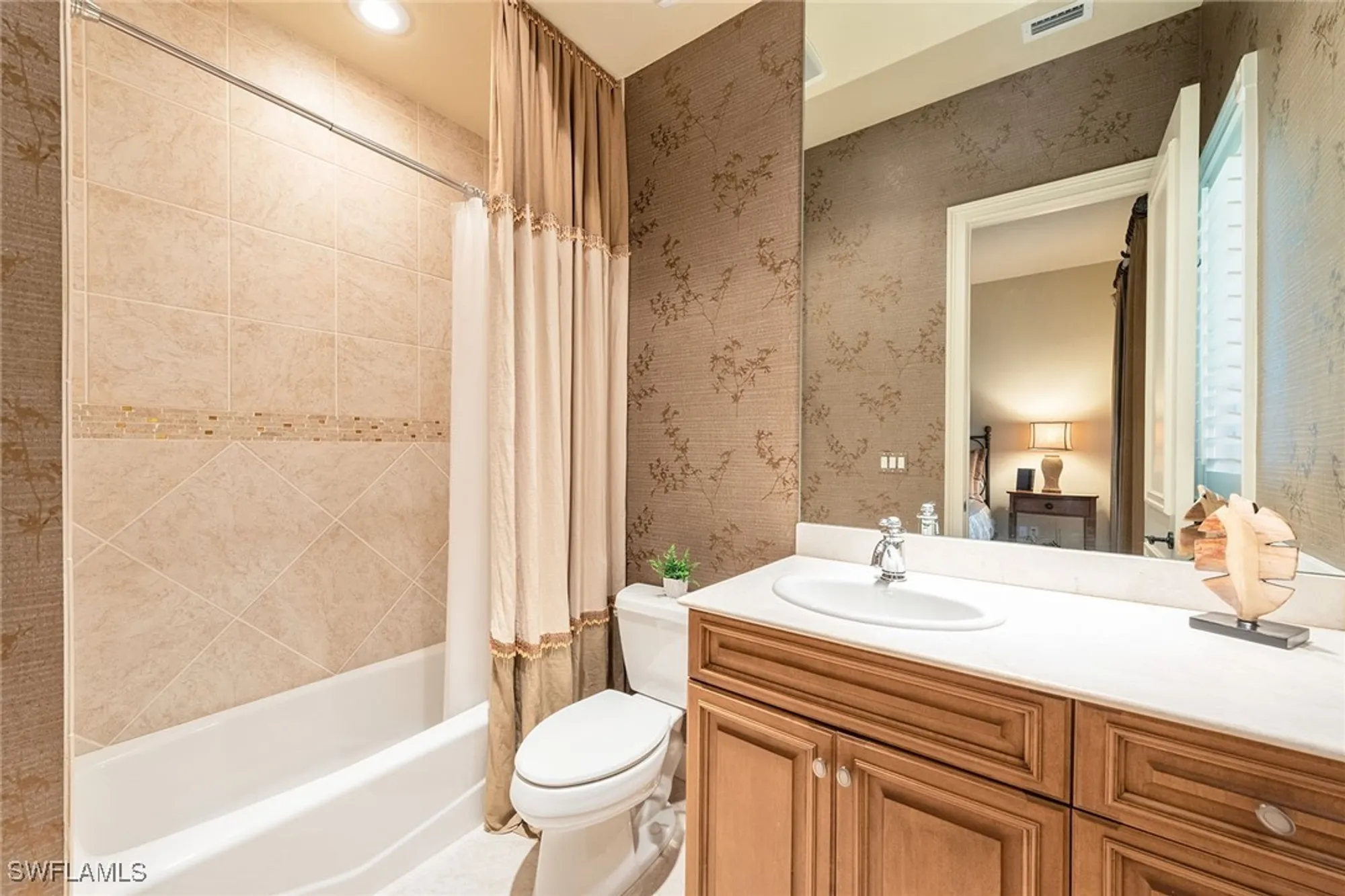 Property Slideshow image 17 of 35 | 7477 martinique ter, Naples, FL, 34113