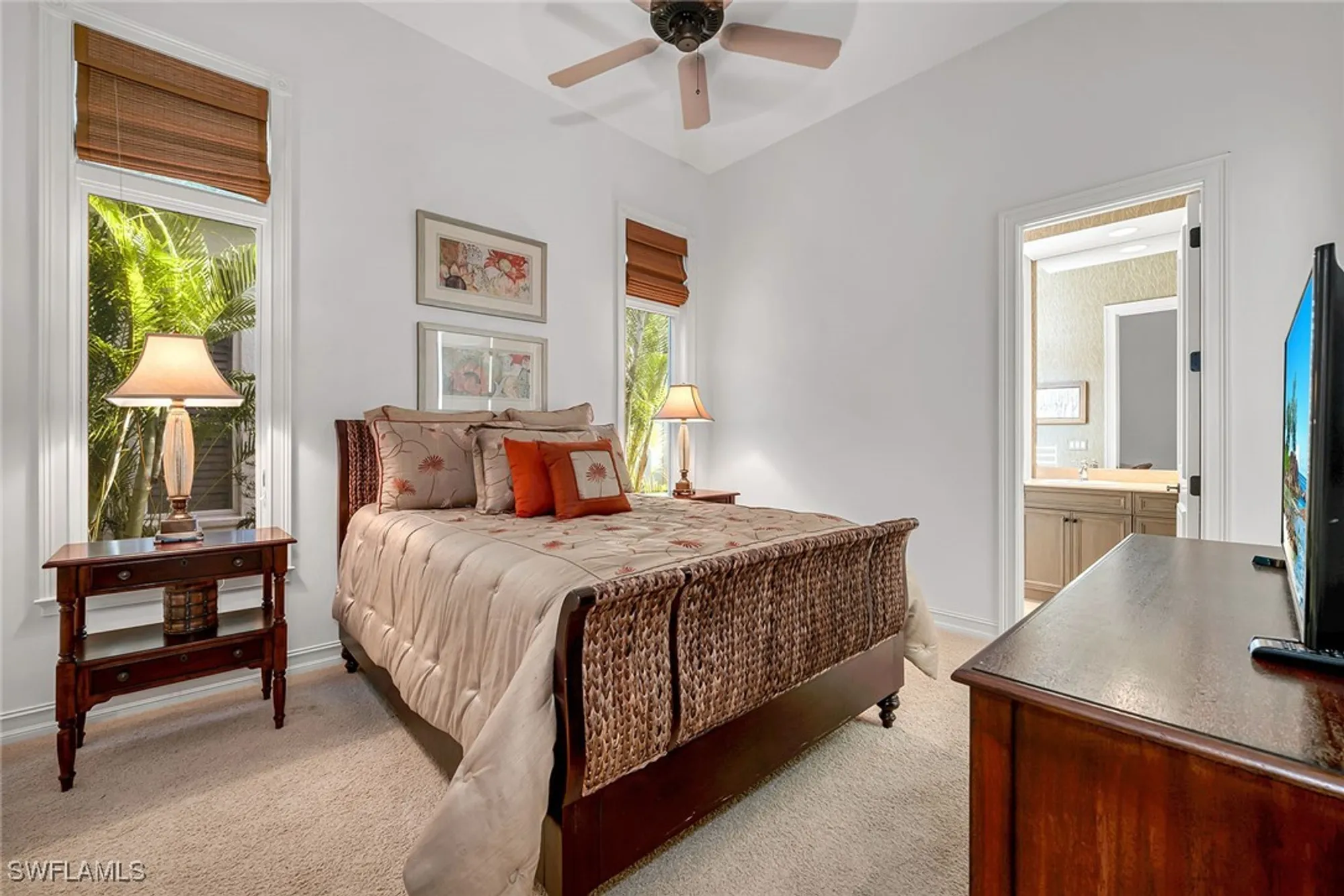 Property Slideshow image 18 of 35 | 7477 martinique ter, Naples, FL, 34113