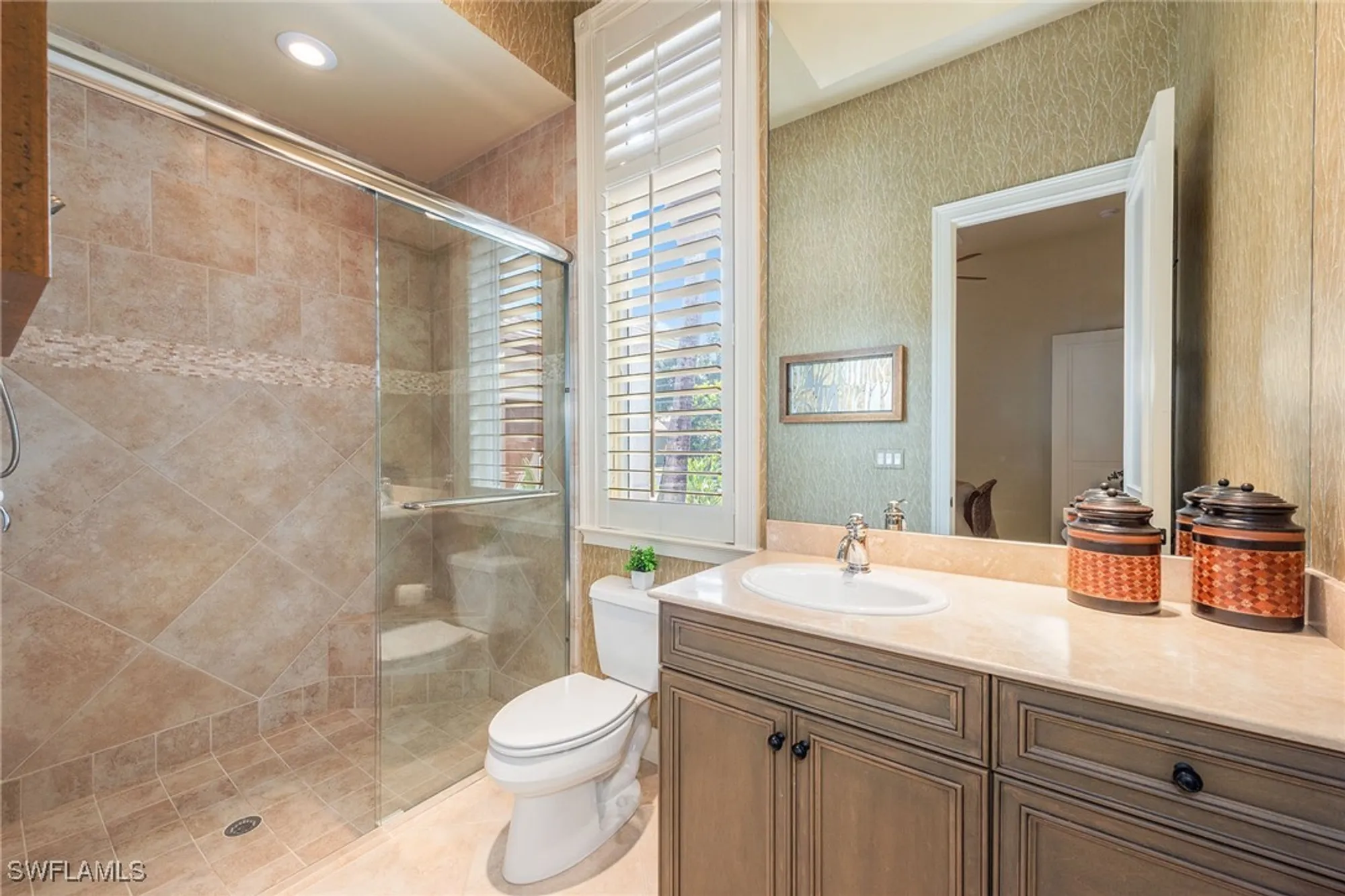 Property Slideshow image 19 of 35 | 7477 martinique ter, Naples, FL, 34113