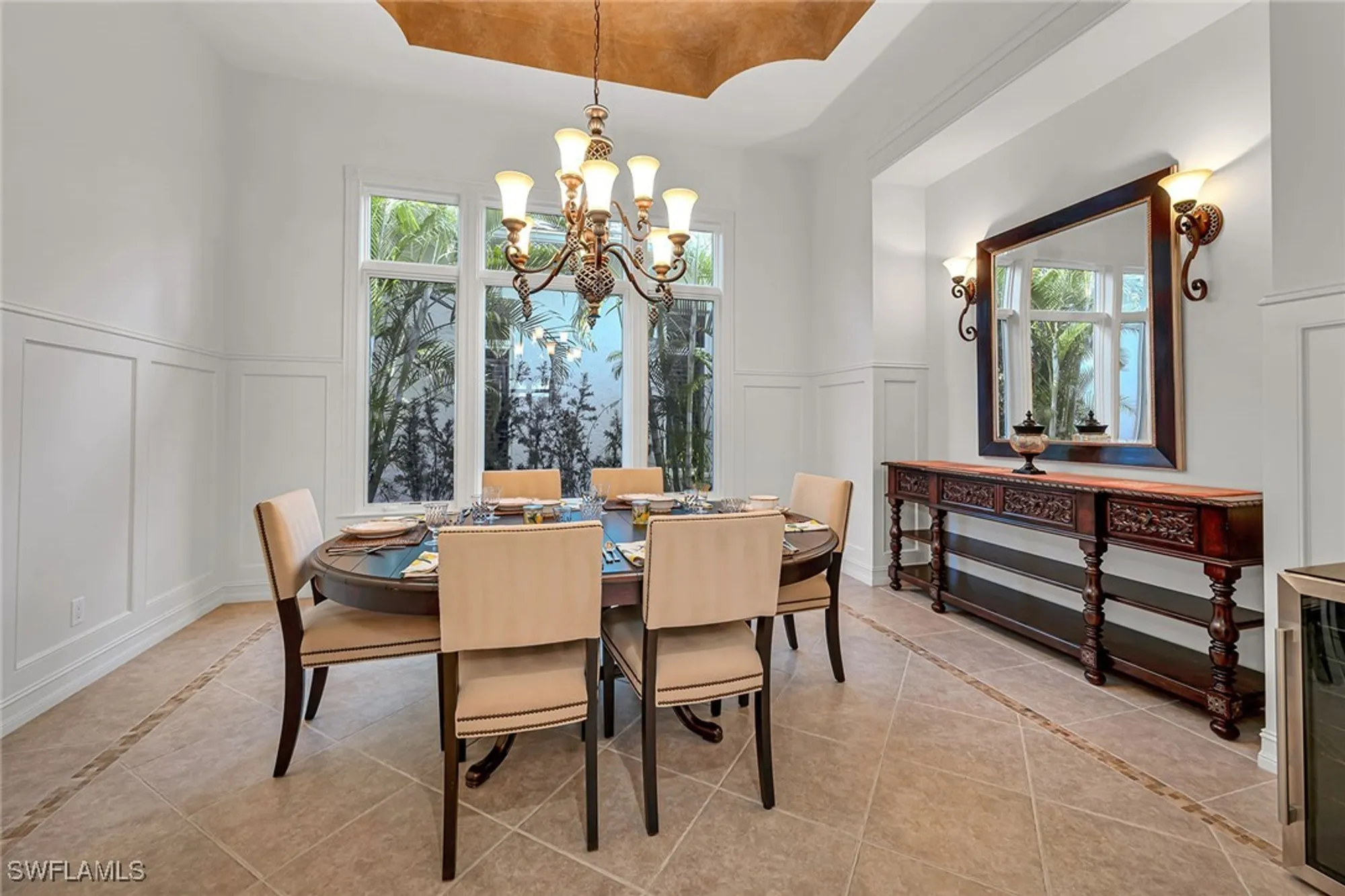 Property Slideshow image 11 of 35 | 7477 martinique ter, Naples, FL, 34113
