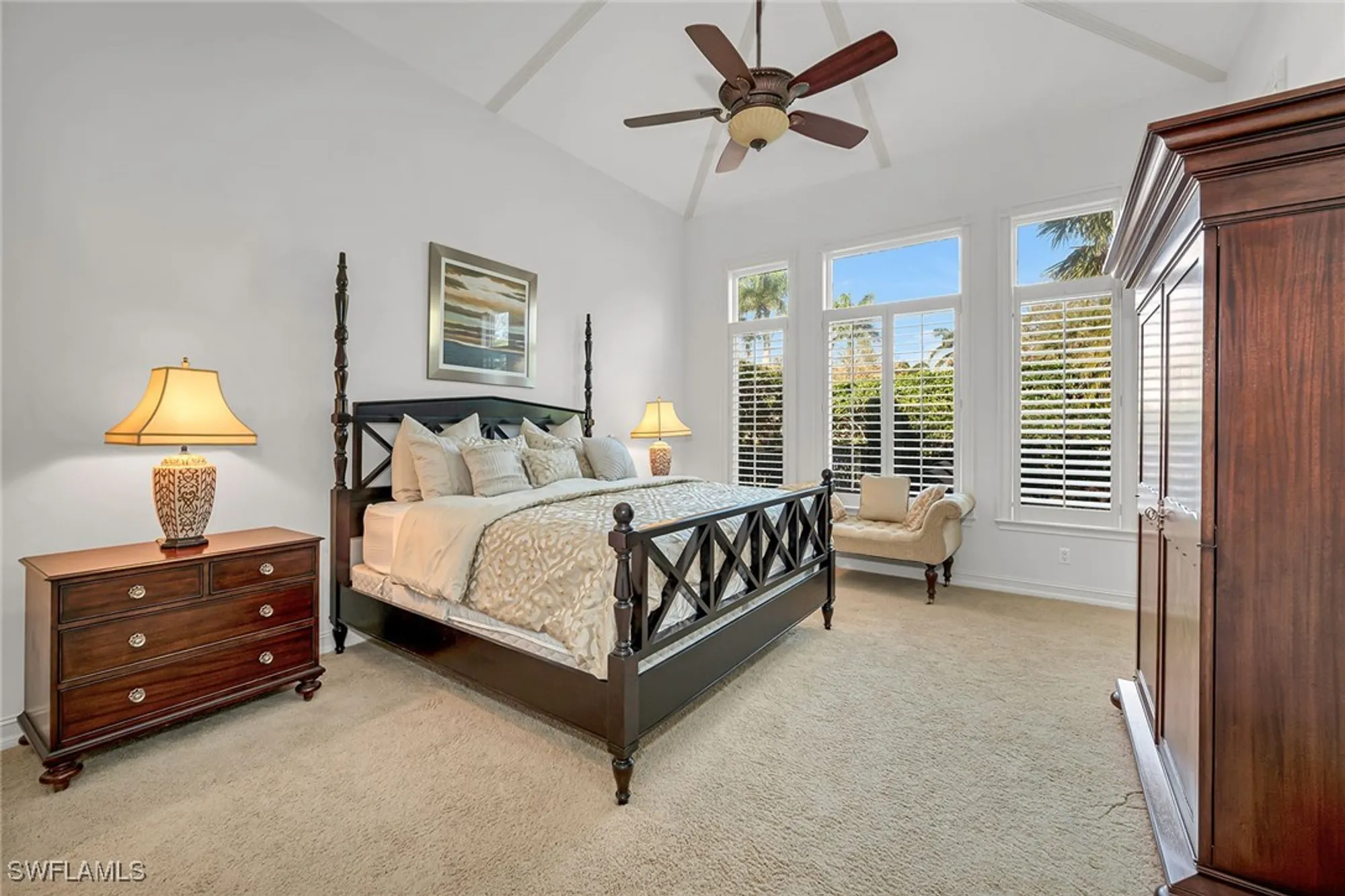 Property Slideshow image 12 of 35 | 7477 martinique ter, Naples, FL, 34113