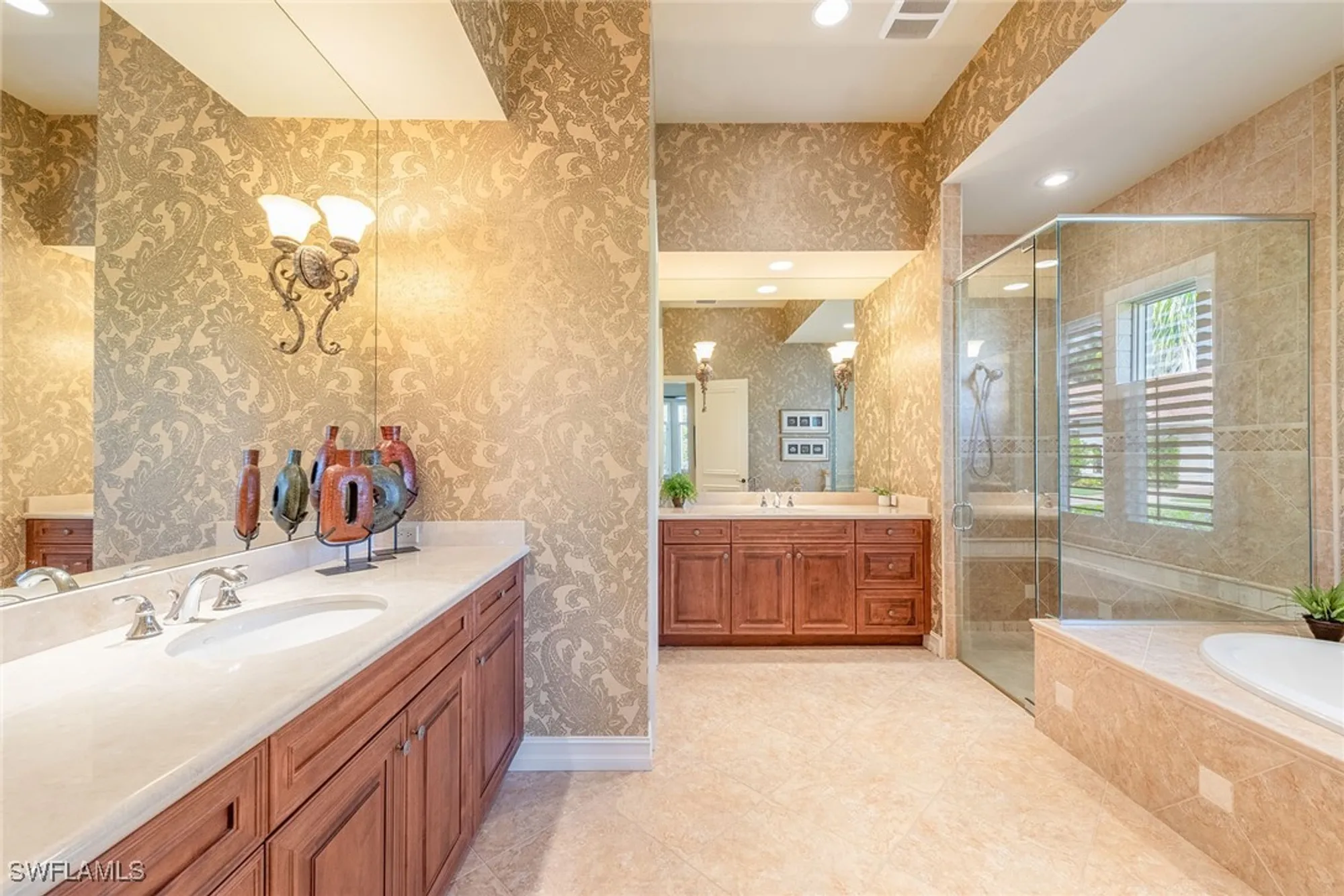 Property Slideshow image 13 of 35 | 7477 martinique ter, Naples, FL, 34113