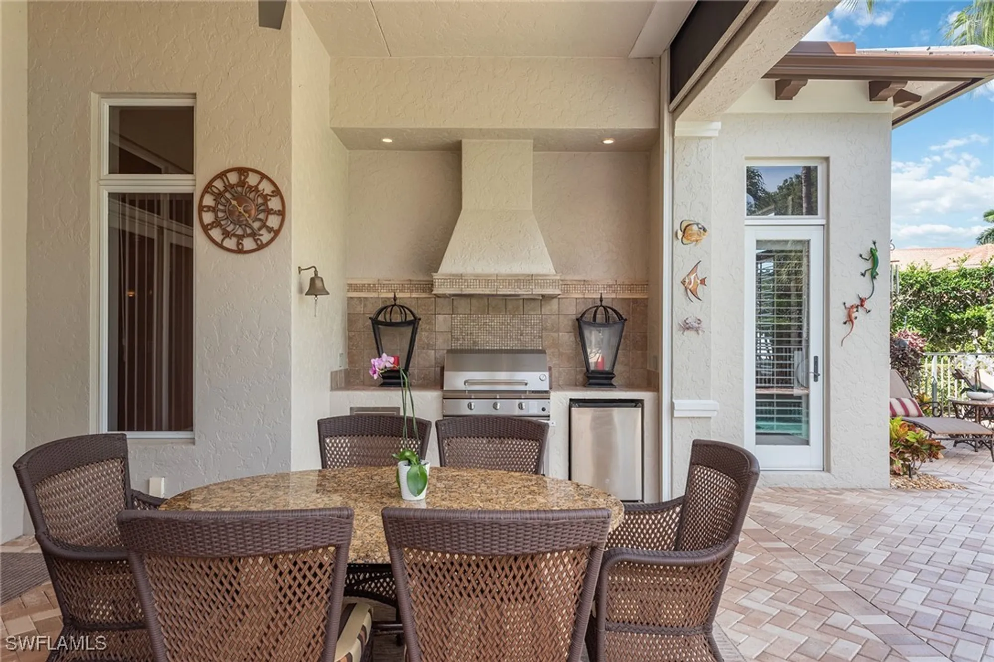 Property Slideshow image 24 of 35 | 7477 martinique ter, Naples, FL, 34113