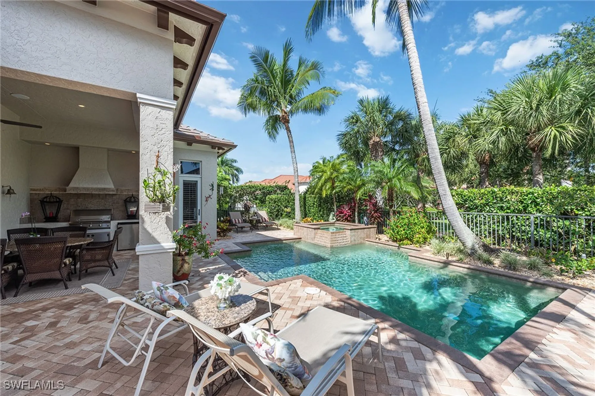 Property Slideshow image 25 of 35 | 7477 martinique ter, Naples, FL, 34113