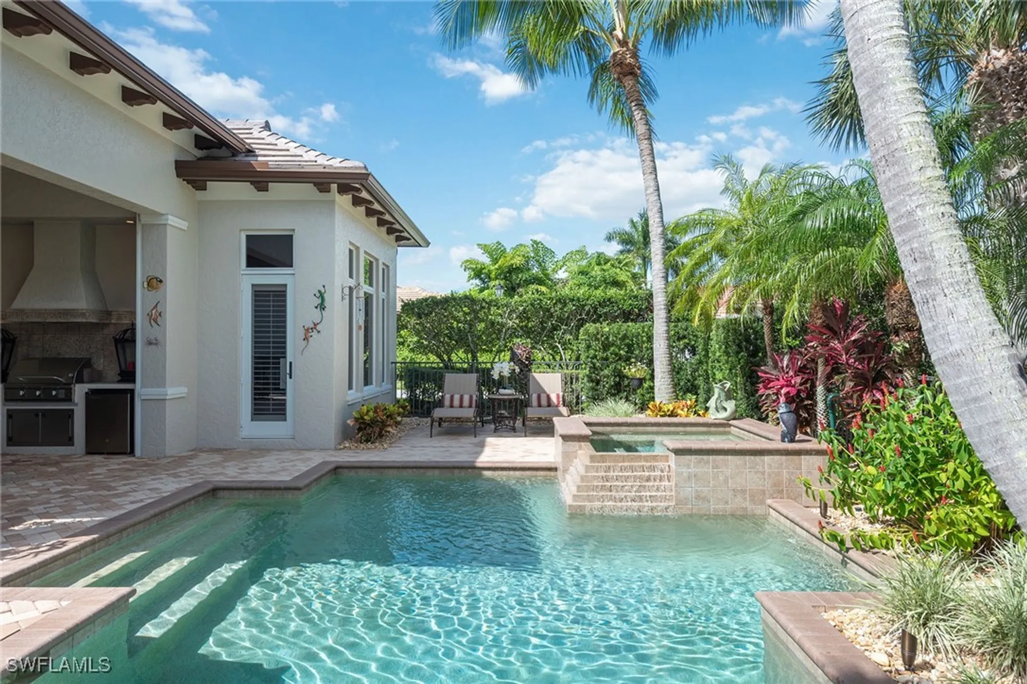 Property Slideshow image 26 of 35 | 7477 martinique ter, Naples, FL, 34113