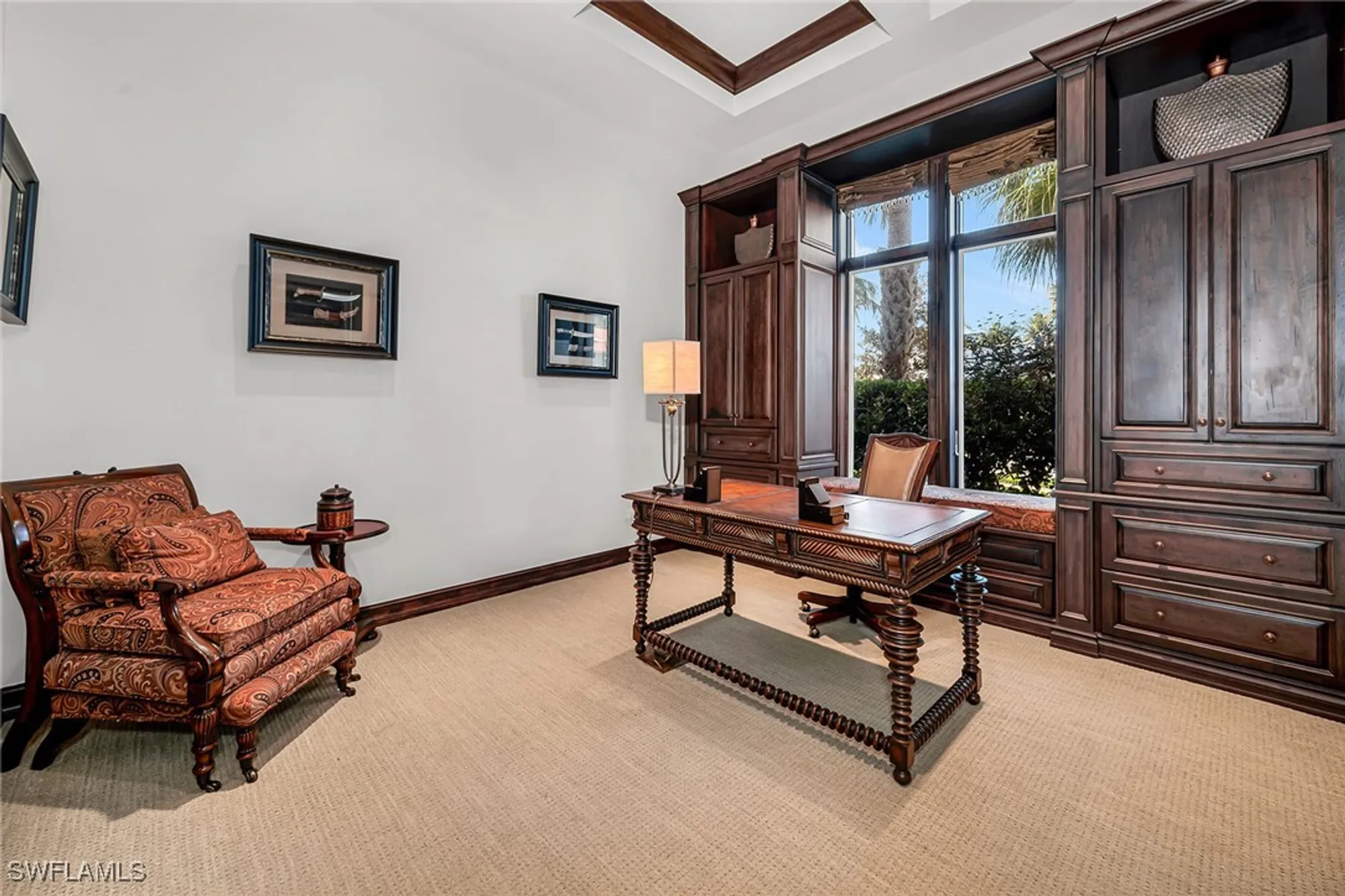Property Slideshow image 20 of 35 | 7477 martinique ter, Naples, FL, 34113