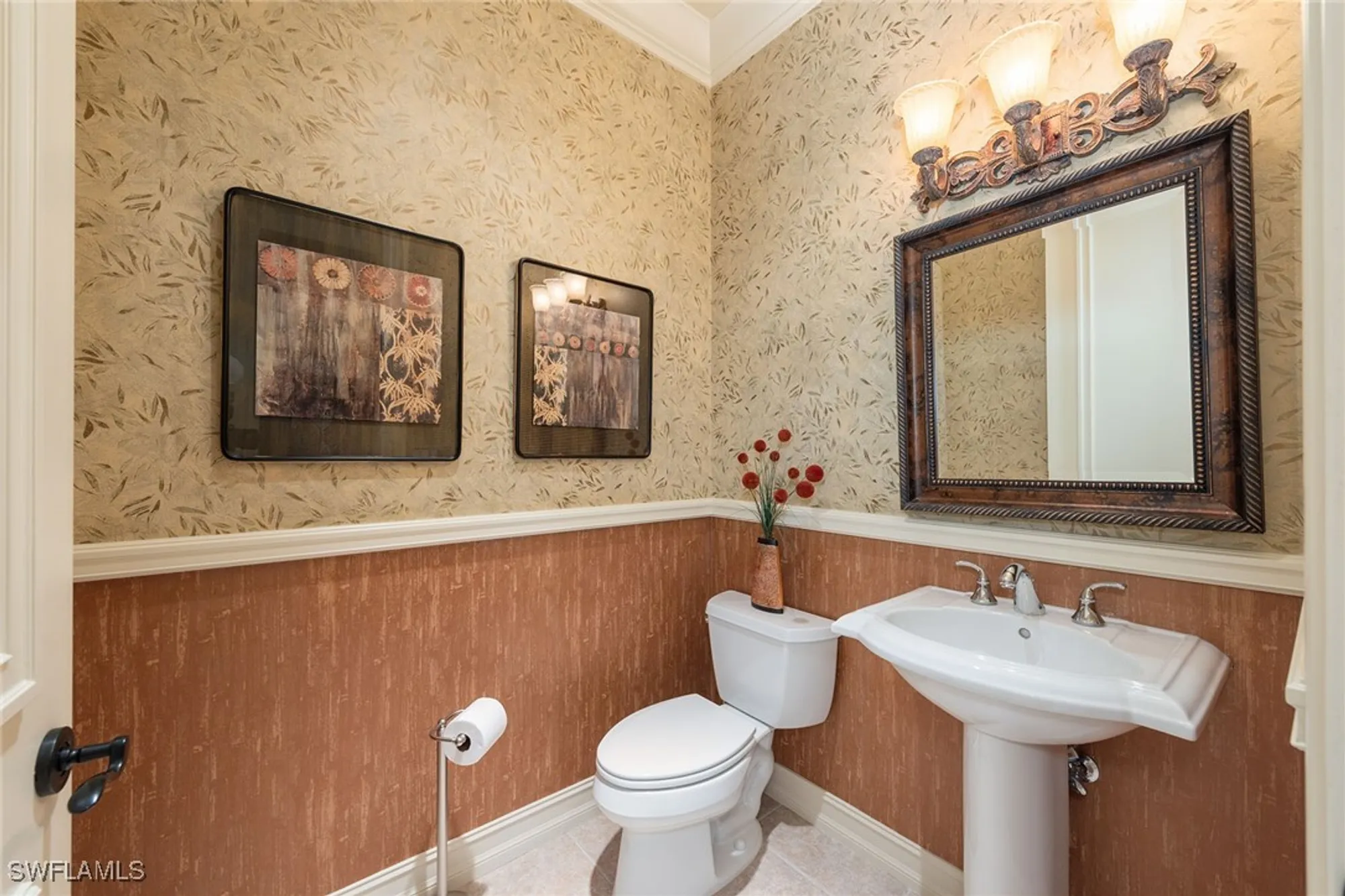 Property Slideshow image 21 of 35 | 7477 martinique ter, Naples, FL, 34113