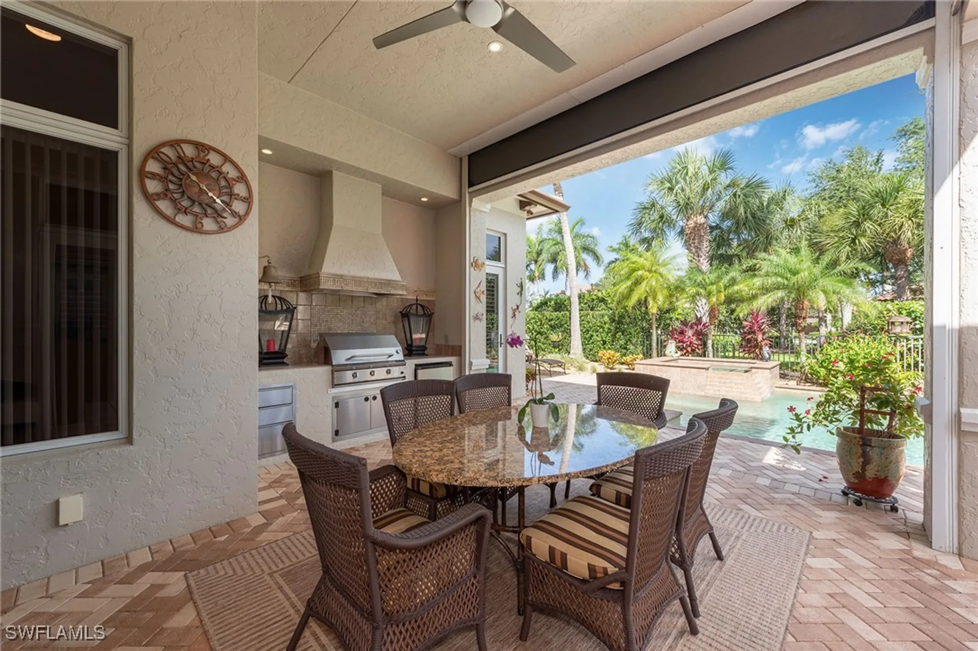 Property Slideshow image 23 of 35 | 7477 martinique ter, Naples, FL, 34113