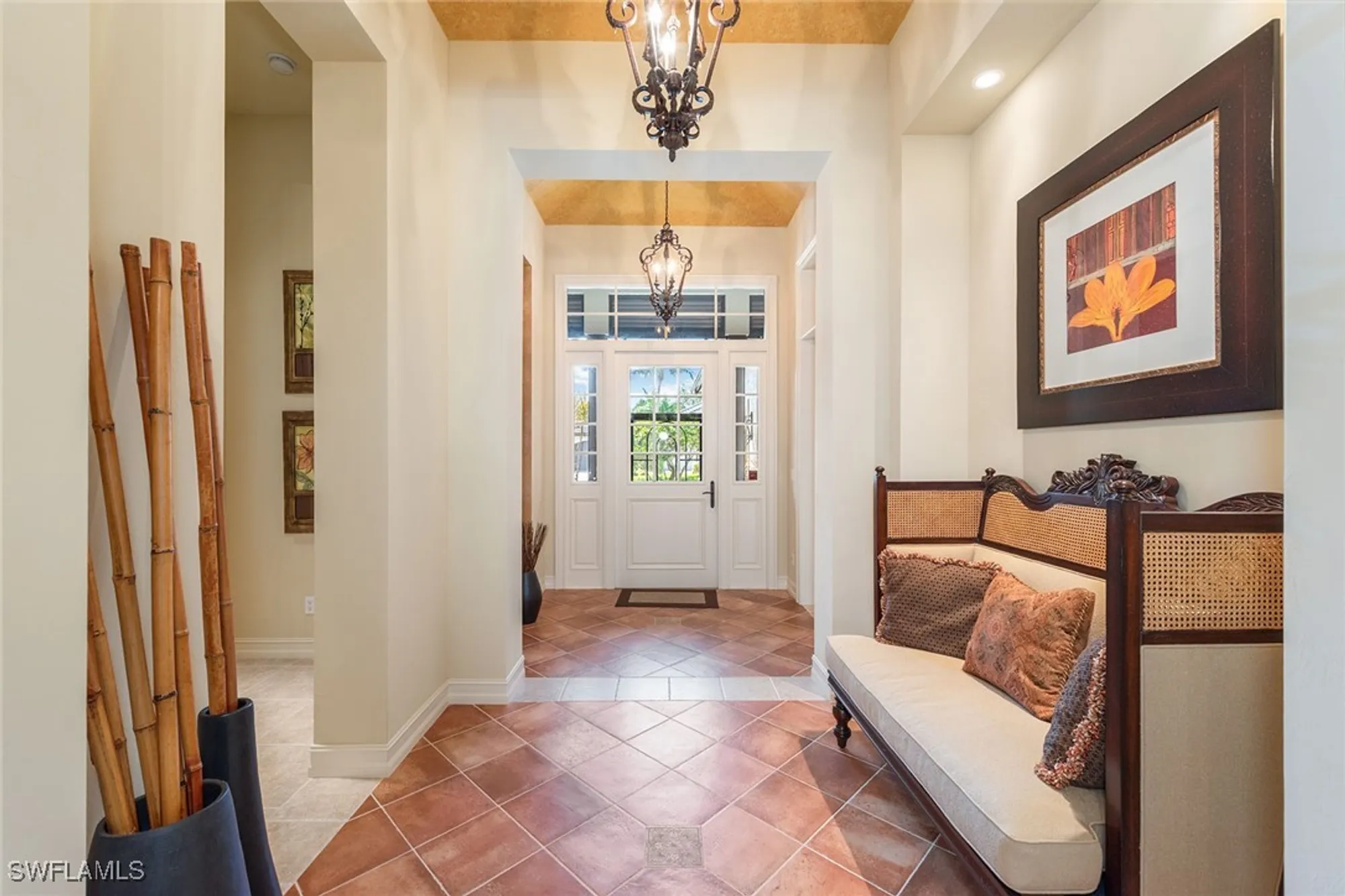 Property Slideshow image 4 of 35 | 7477 martinique ter, Naples, FL, 34113
