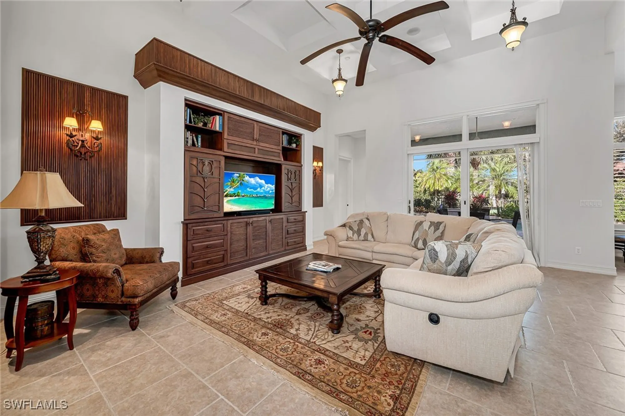 Property Slideshow image 5 of 35 | 7477 martinique ter, Naples, FL, 34113