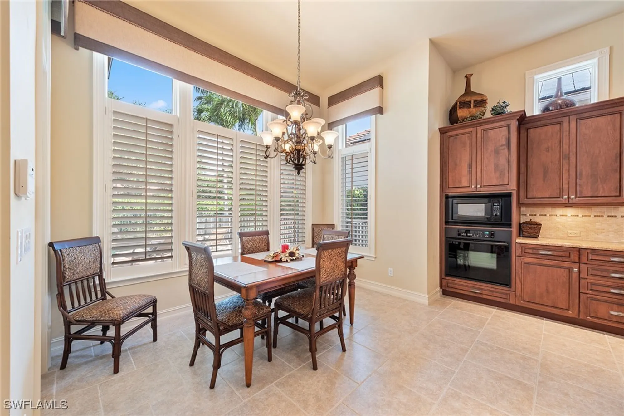 Property Slideshow image 9 of 35 | 7477 martinique ter, Naples, FL, 34113
