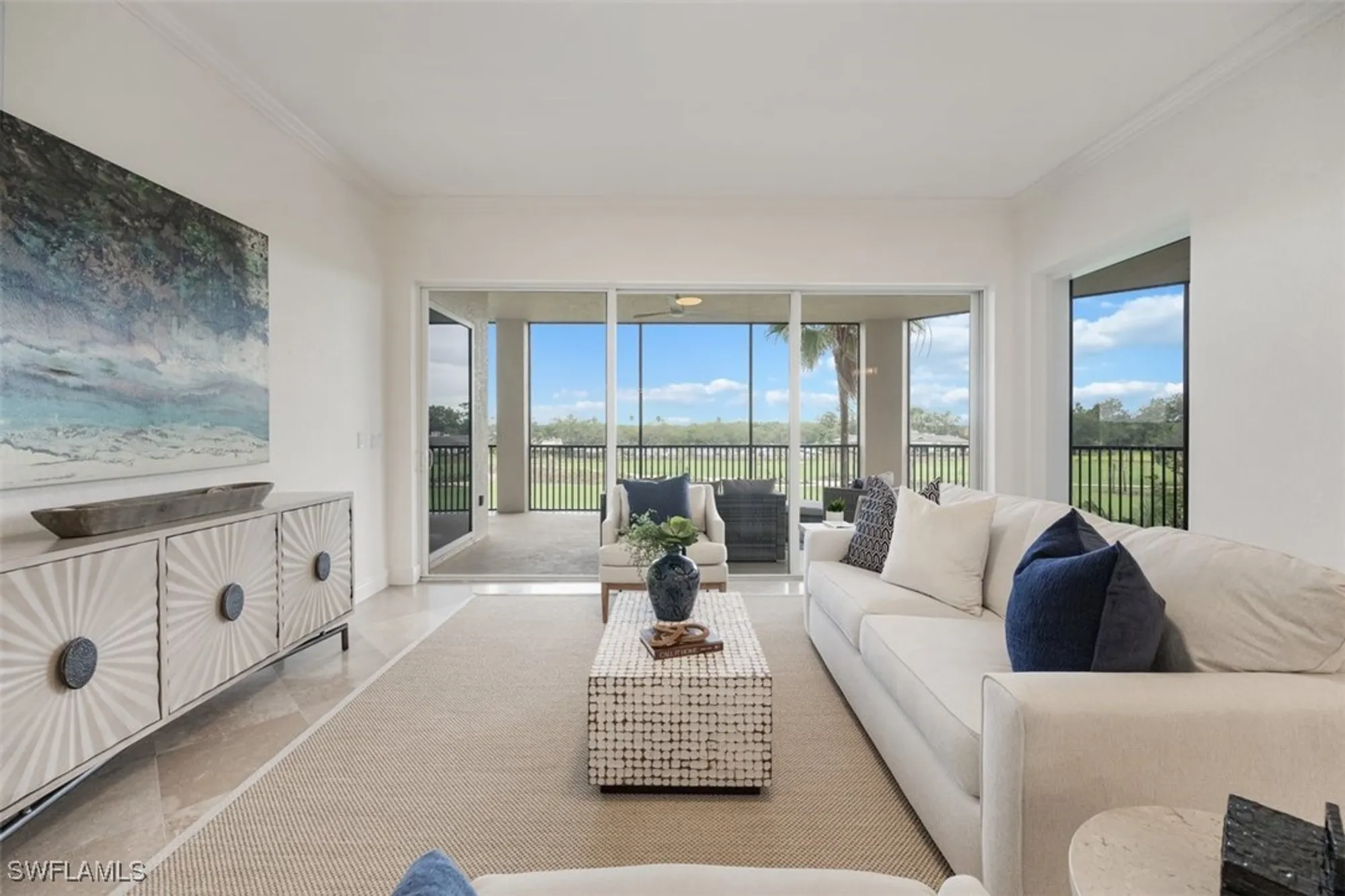 Property Slideshow image 15 of 25 | 560 el camino real apt 1304, Naples, FL, 34119