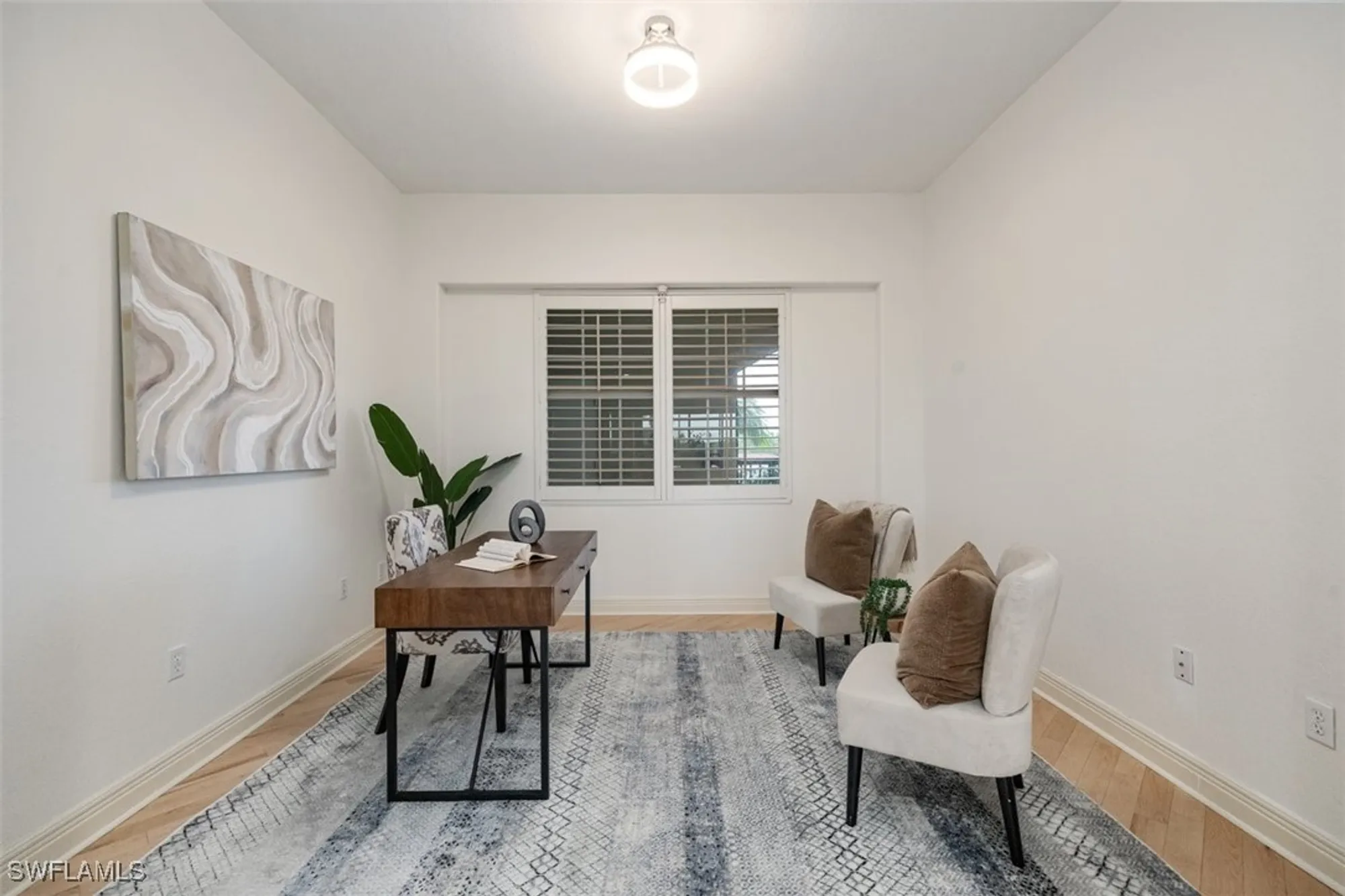 Property Slideshow image 17 of 25 | 560 el camino real apt 1304, Naples, FL, 34119