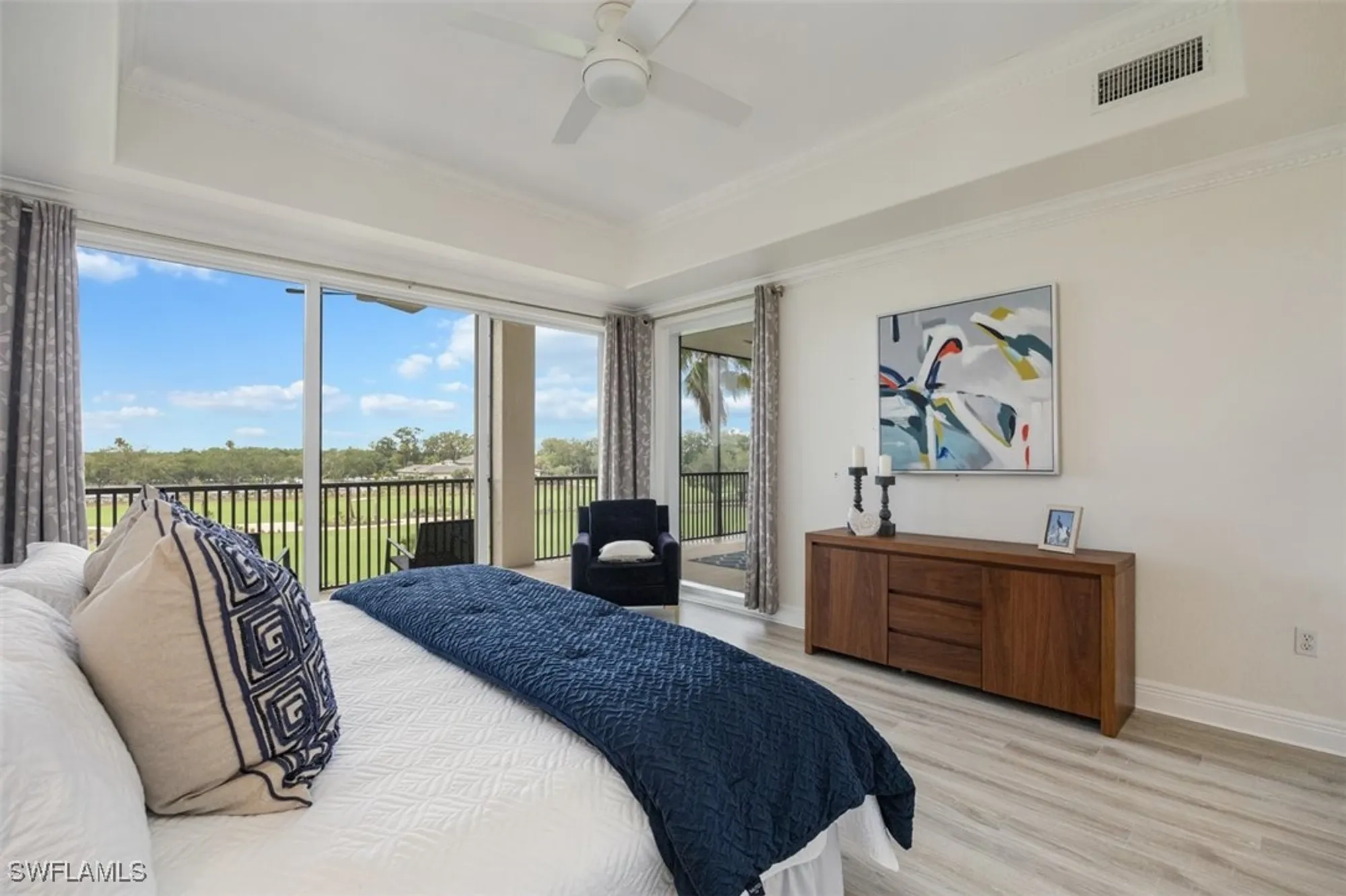 Property Slideshow image 19 of 25 | 560 el camino real apt 1304, Naples, FL, 34119