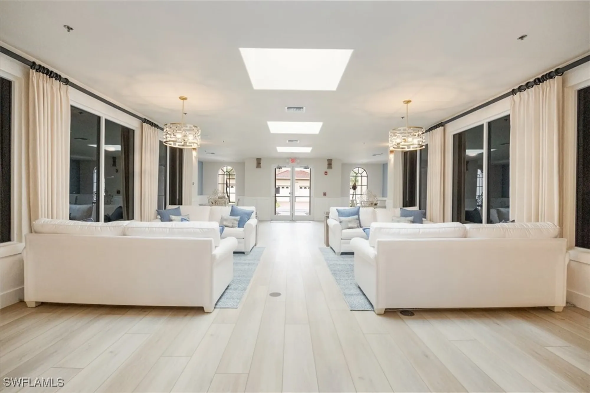 Property Slideshow image 25 of 25 | 560 el camino real apt 1304, Naples, FL, 34119